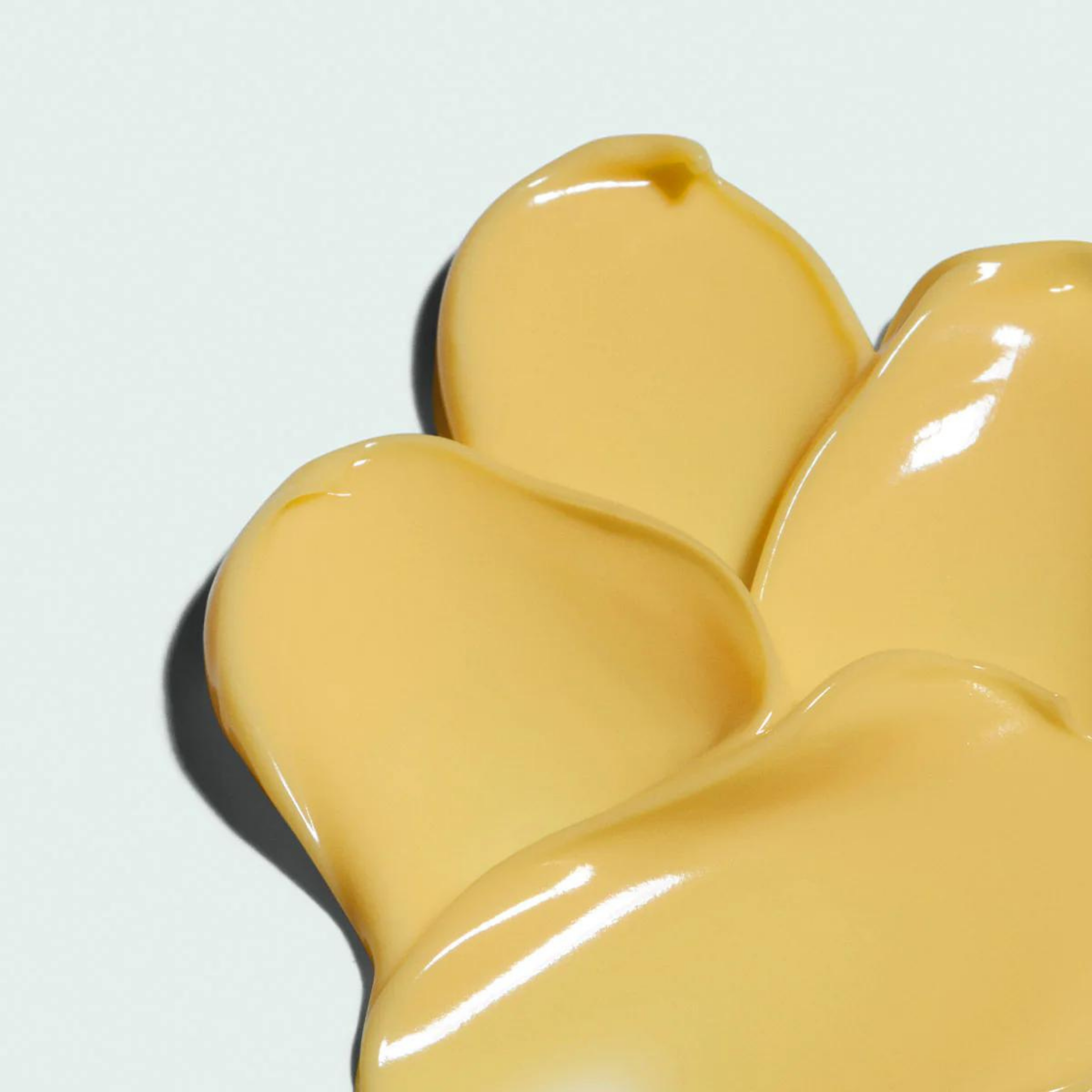 ORMEDIC® Balancing BioPeptide Creme | IMAGE Skincare