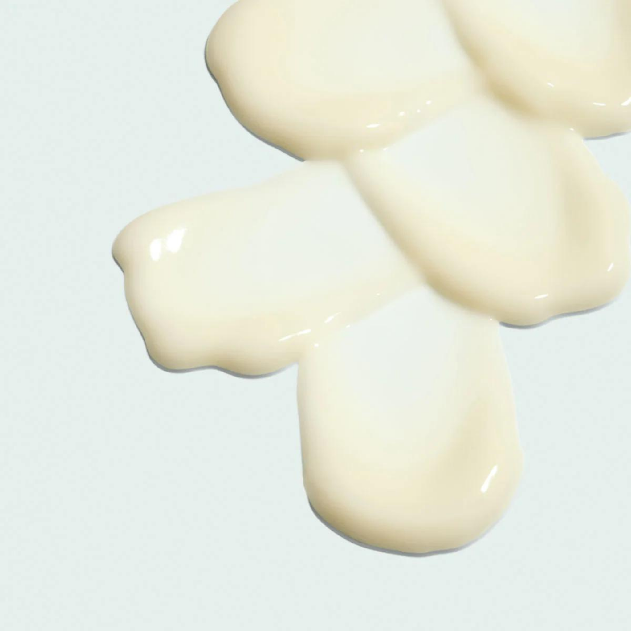 ORMEDIC® Balancing Eye Lift Gel | IMAGE Skincare