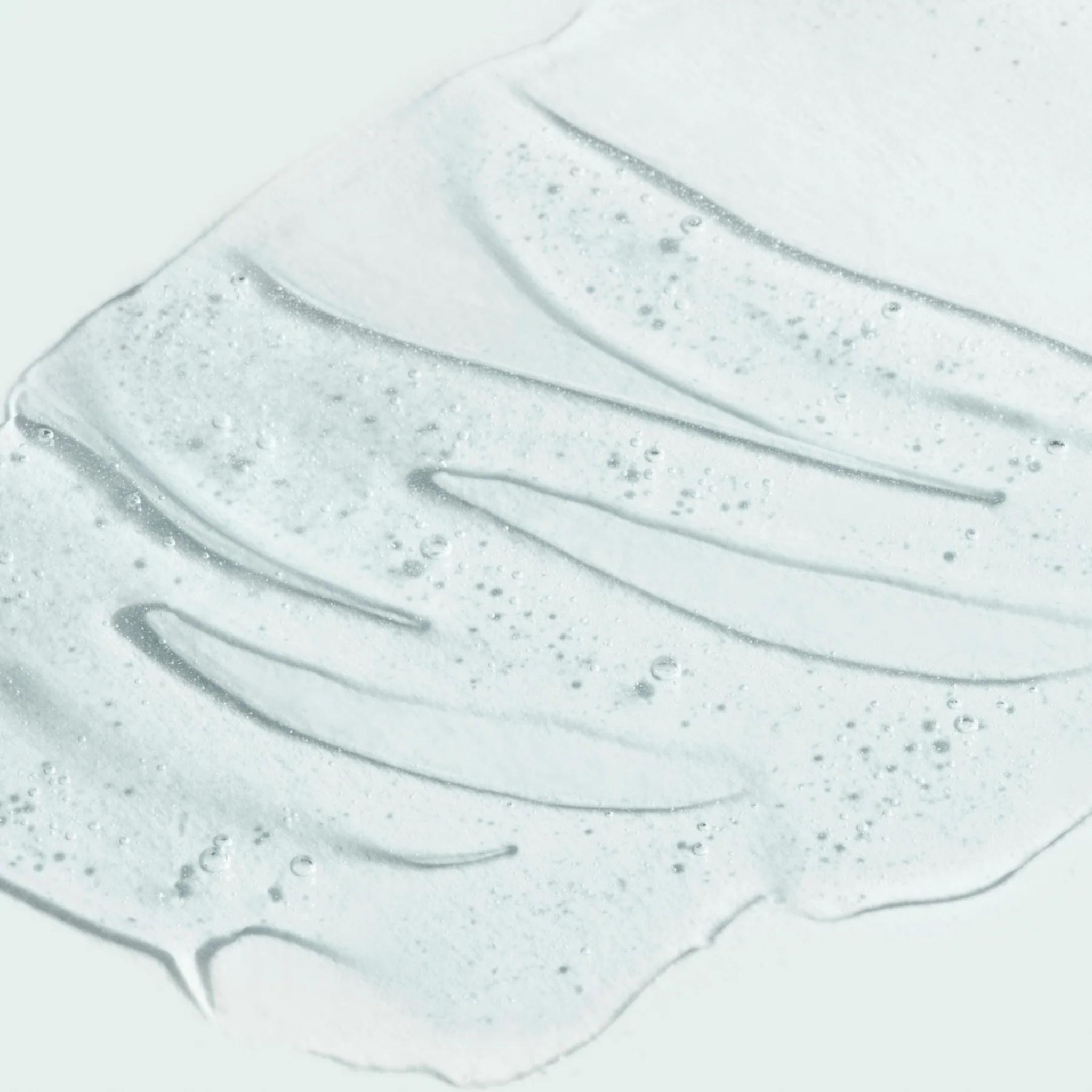 ORMEDIC® Balancing Facial Cleanser | IMAGE Skincare