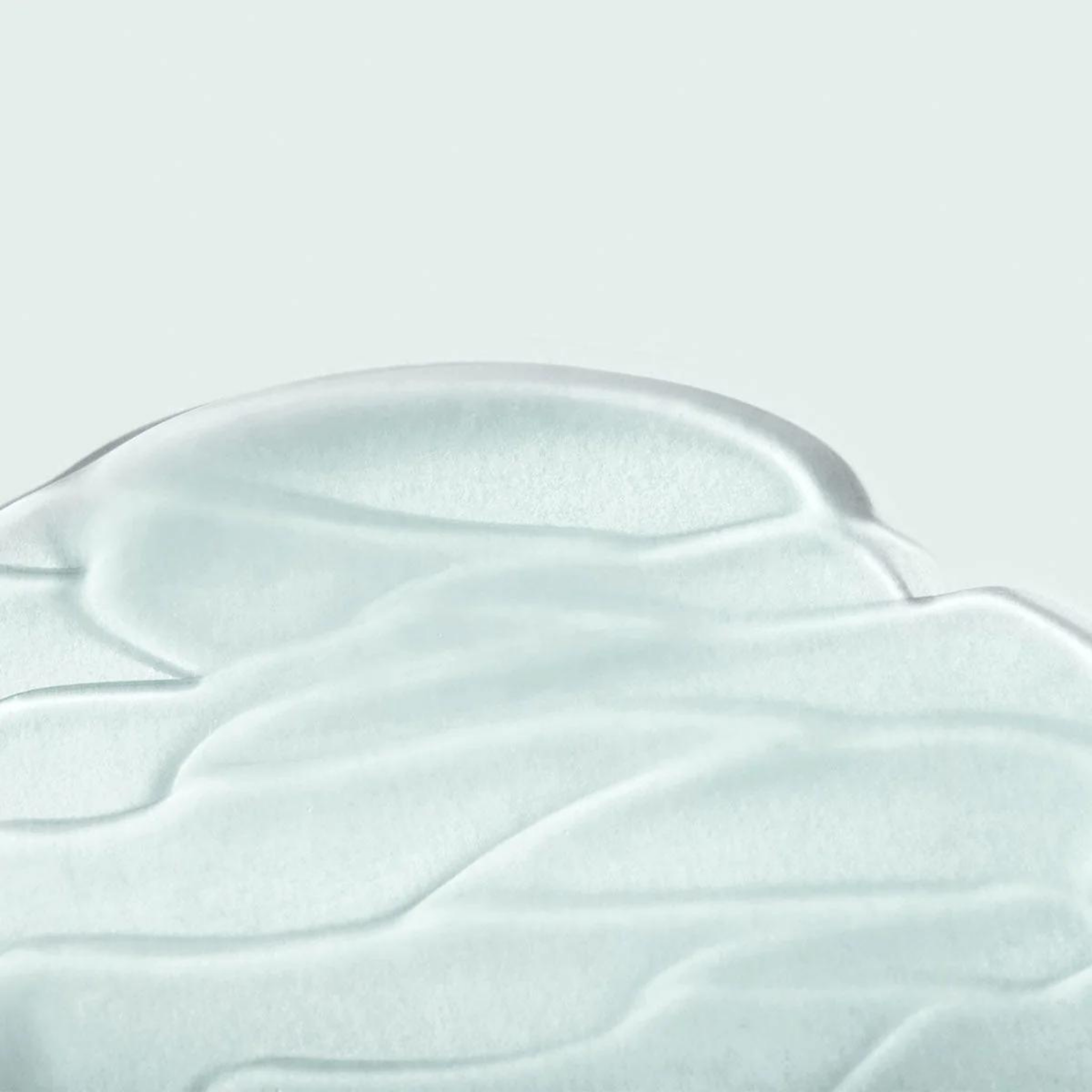 ORMEDIC® Balancing Gel Masque | IMAGE Skincare