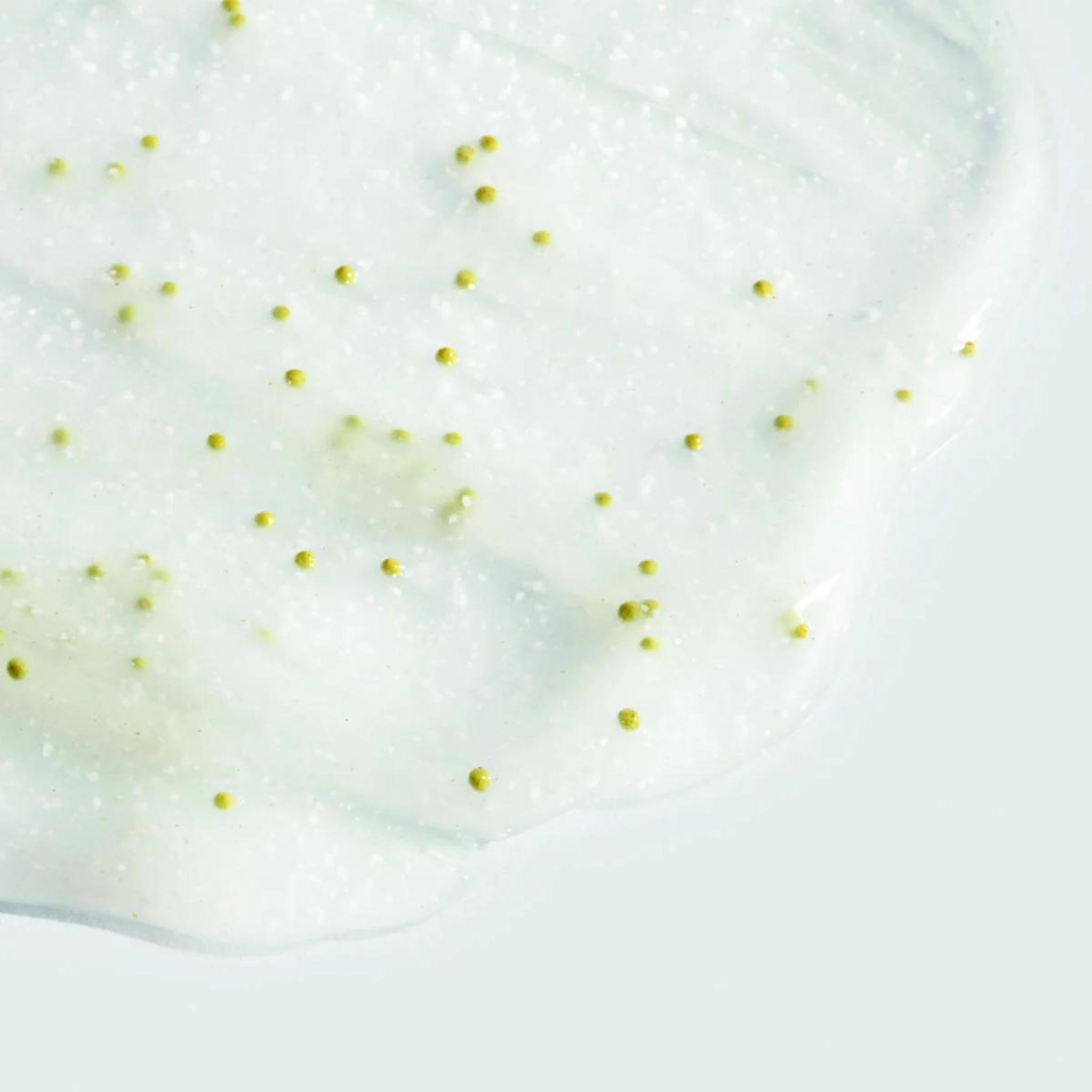 ORMEDIC® Balancing Gel Polisher | IMAGE Skincare