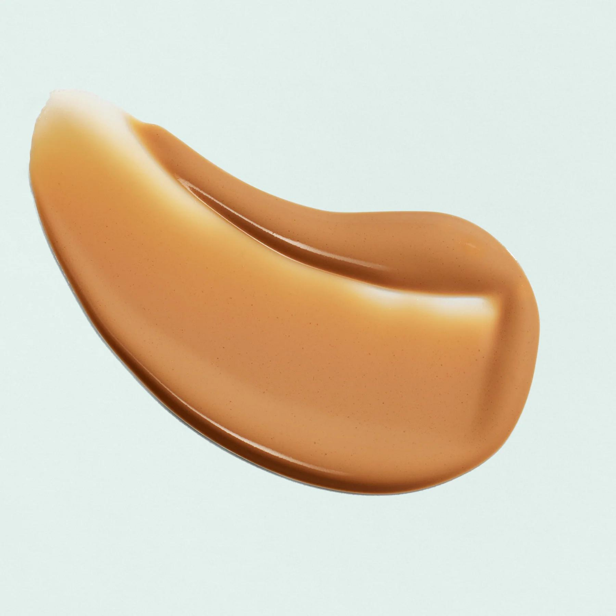 PREVENTION+® Sun Serum SPF 30 | IMAGE Skincare