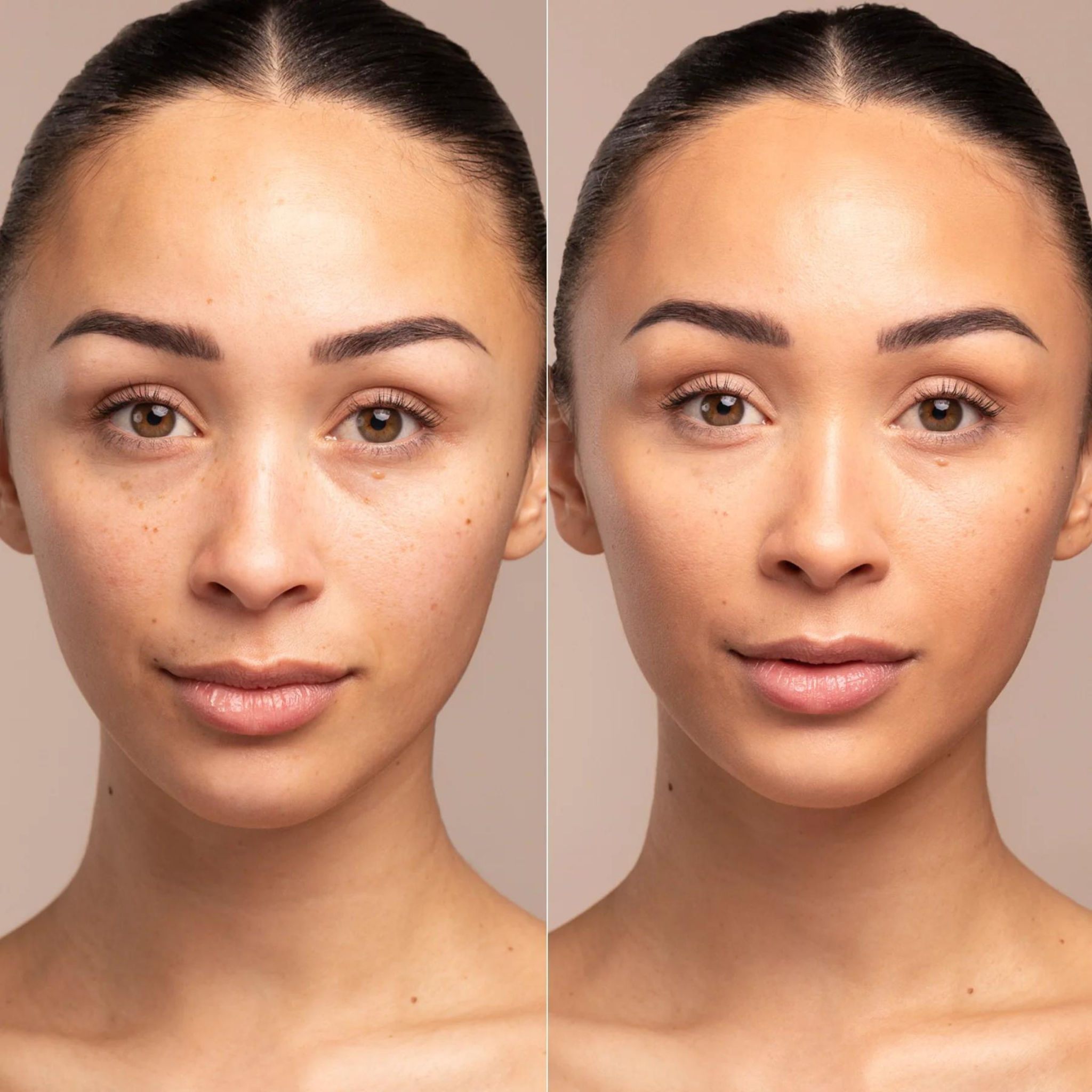 PREVENTION+® Sun Serum SPF 30 | IMAGE Skincare