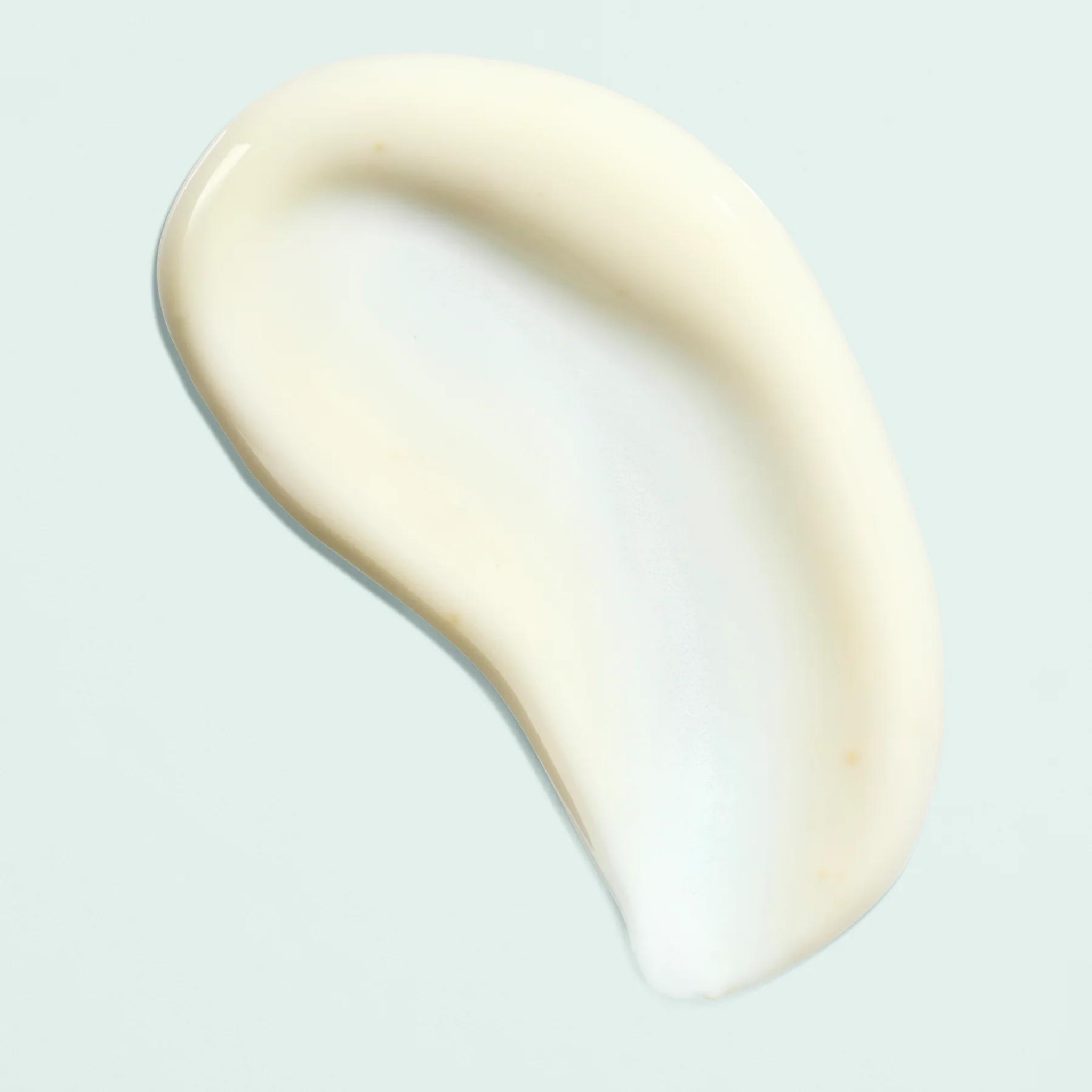 PREVENTION+® Sun Serum SPF 30 | IMAGE Skincare