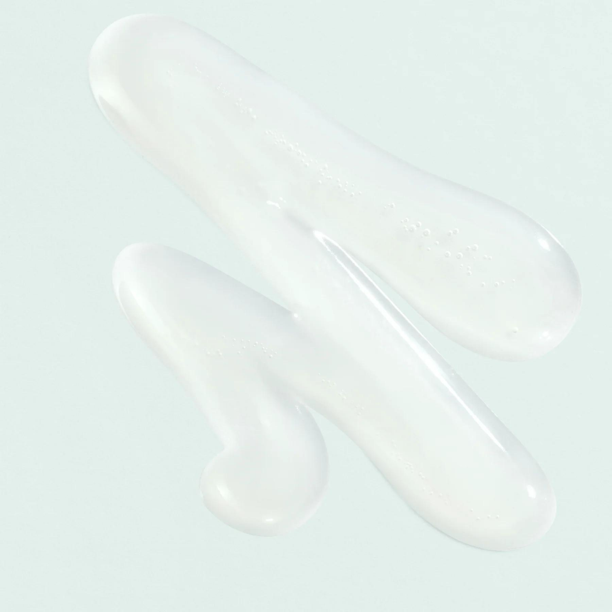 PREVENTION+® clear solar gel SPF 30 | IMAGE Skincare