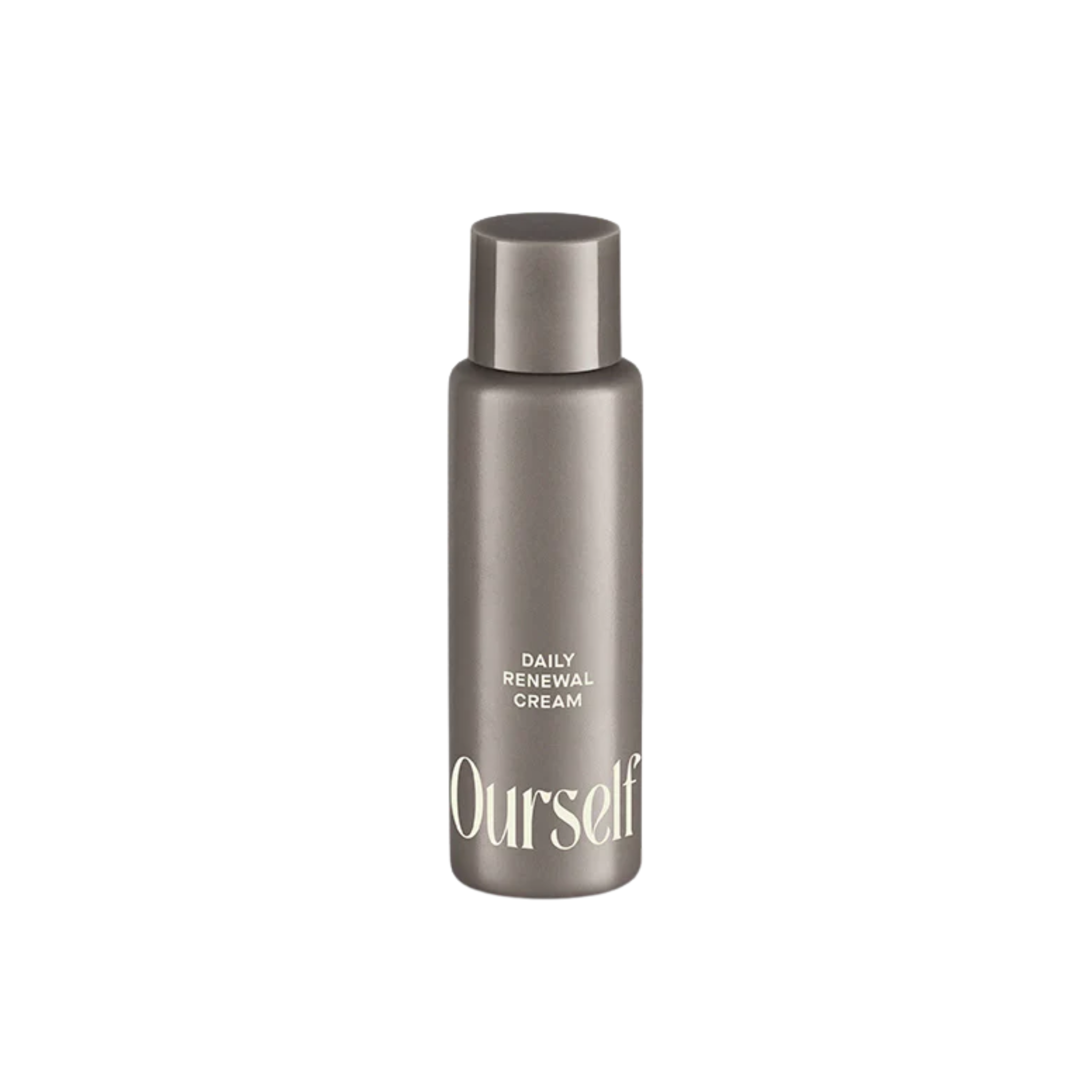 Daily Renewal Cream | Ourself