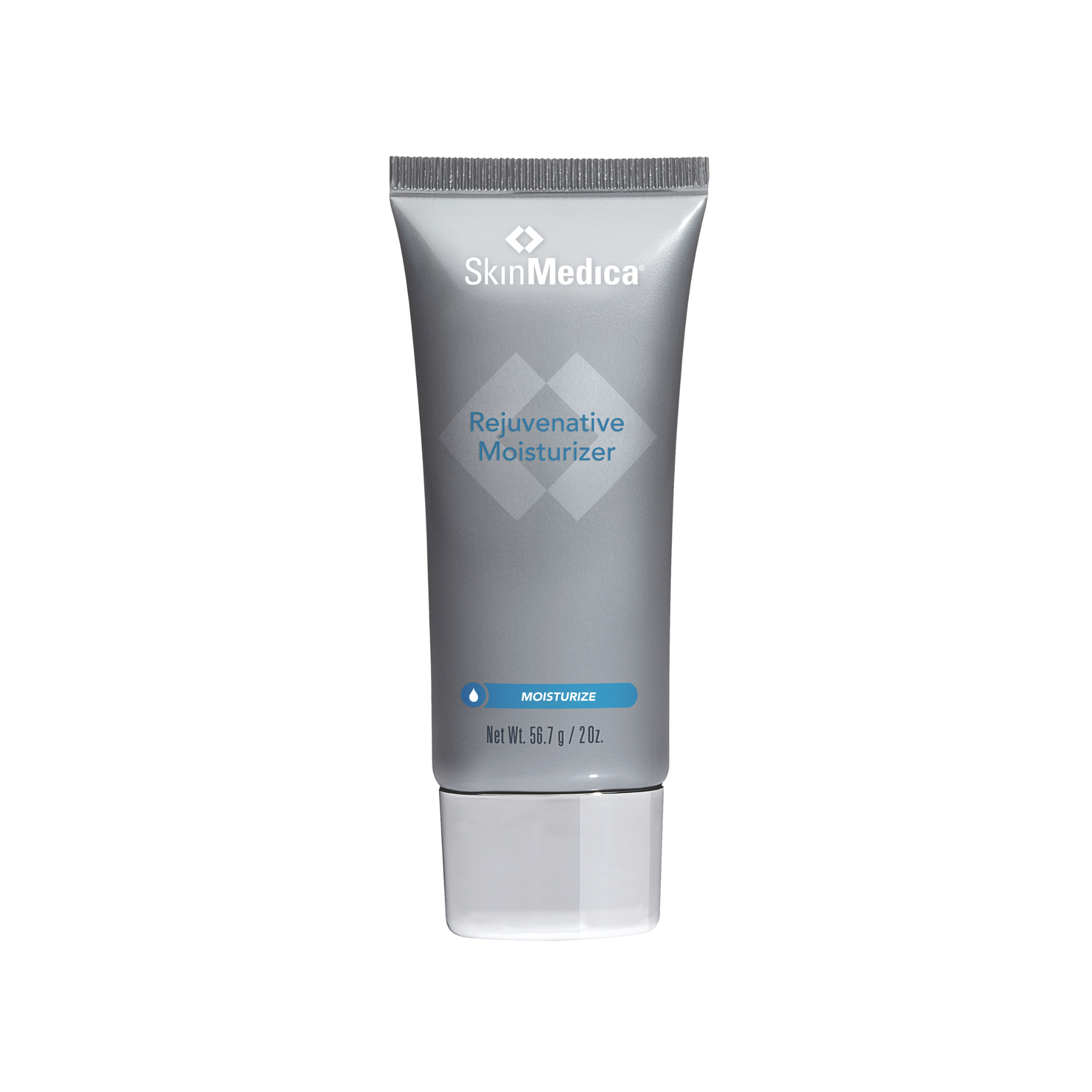Rejuvenative Moisturizer | SKINMEDICA®