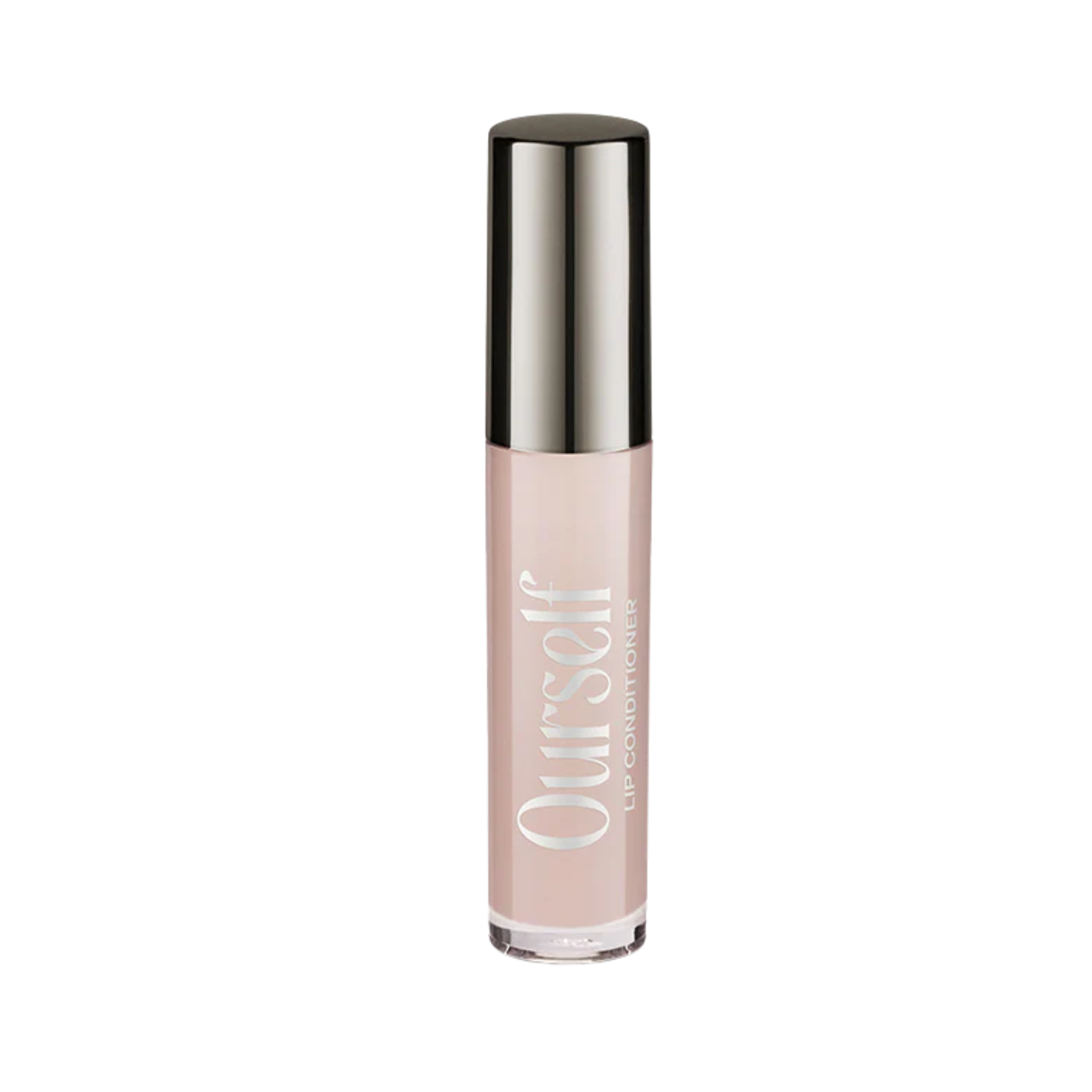 Nourishing Hyaluronic Acid Lip Conditioner | Ourself