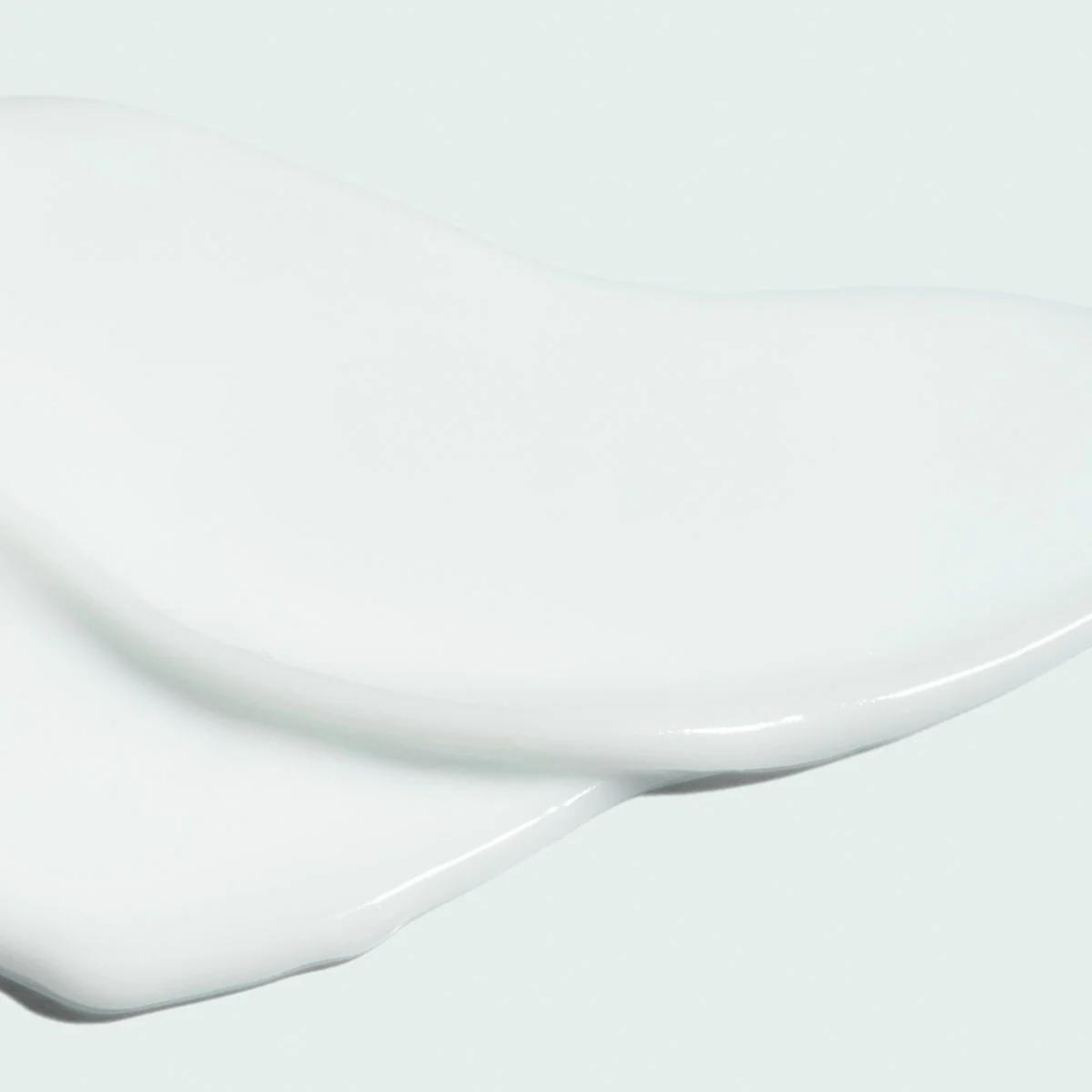 The MAX™ Contour Gel Creme | IMAGE Skincare