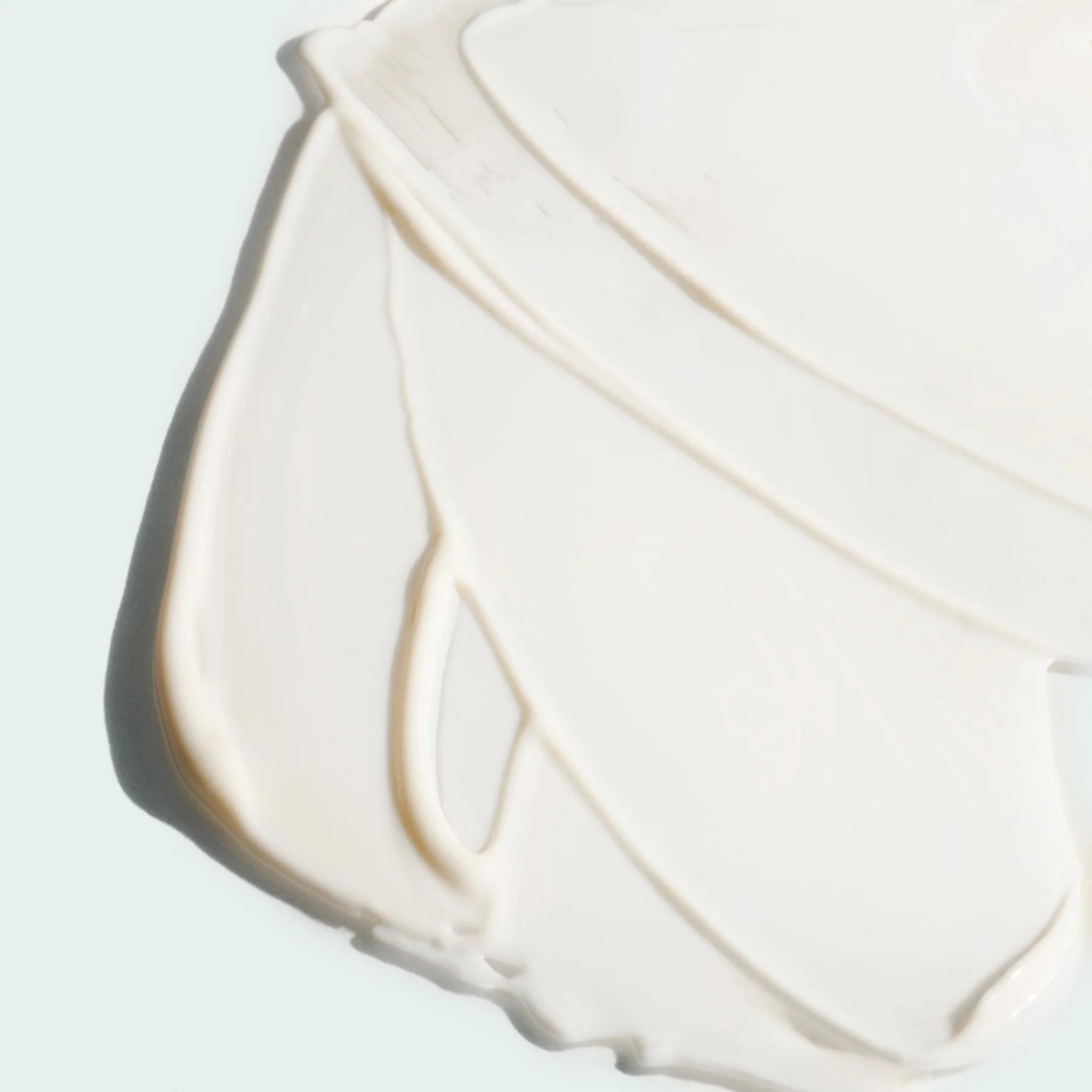 The MAX™ Creme | IMAGE Skincare