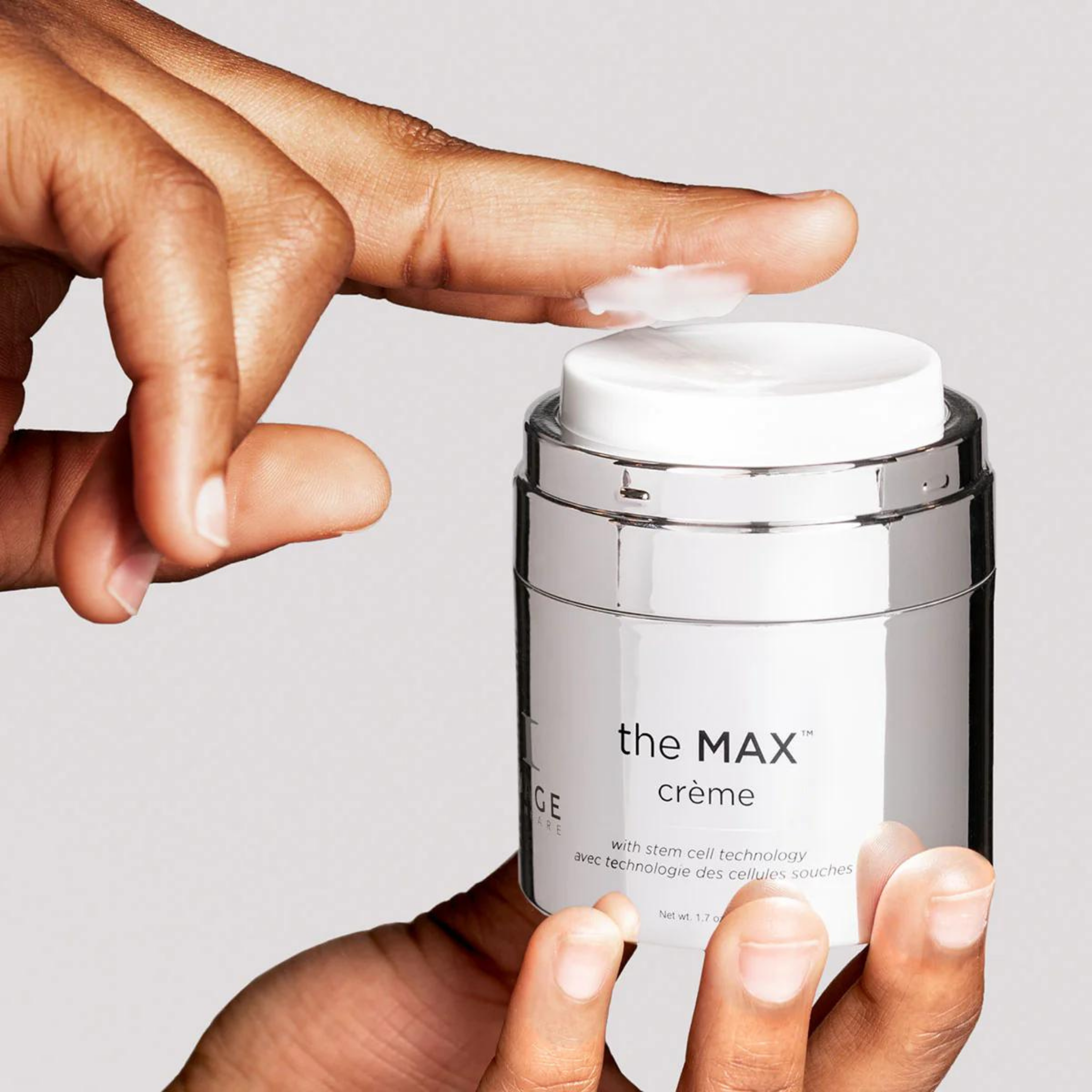 The MAX™ Creme | IMAGE Skincare