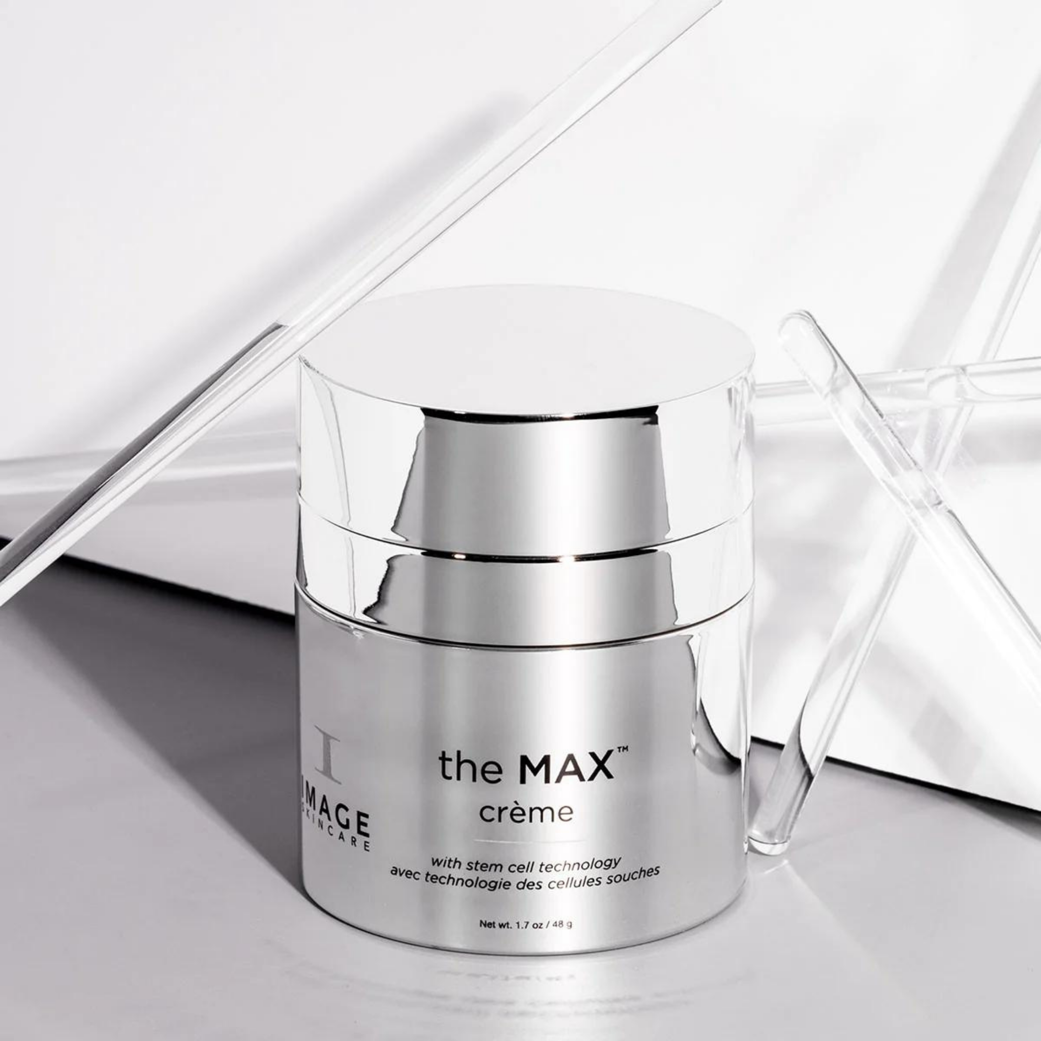 The MAX™ Creme | IMAGE Skincare
