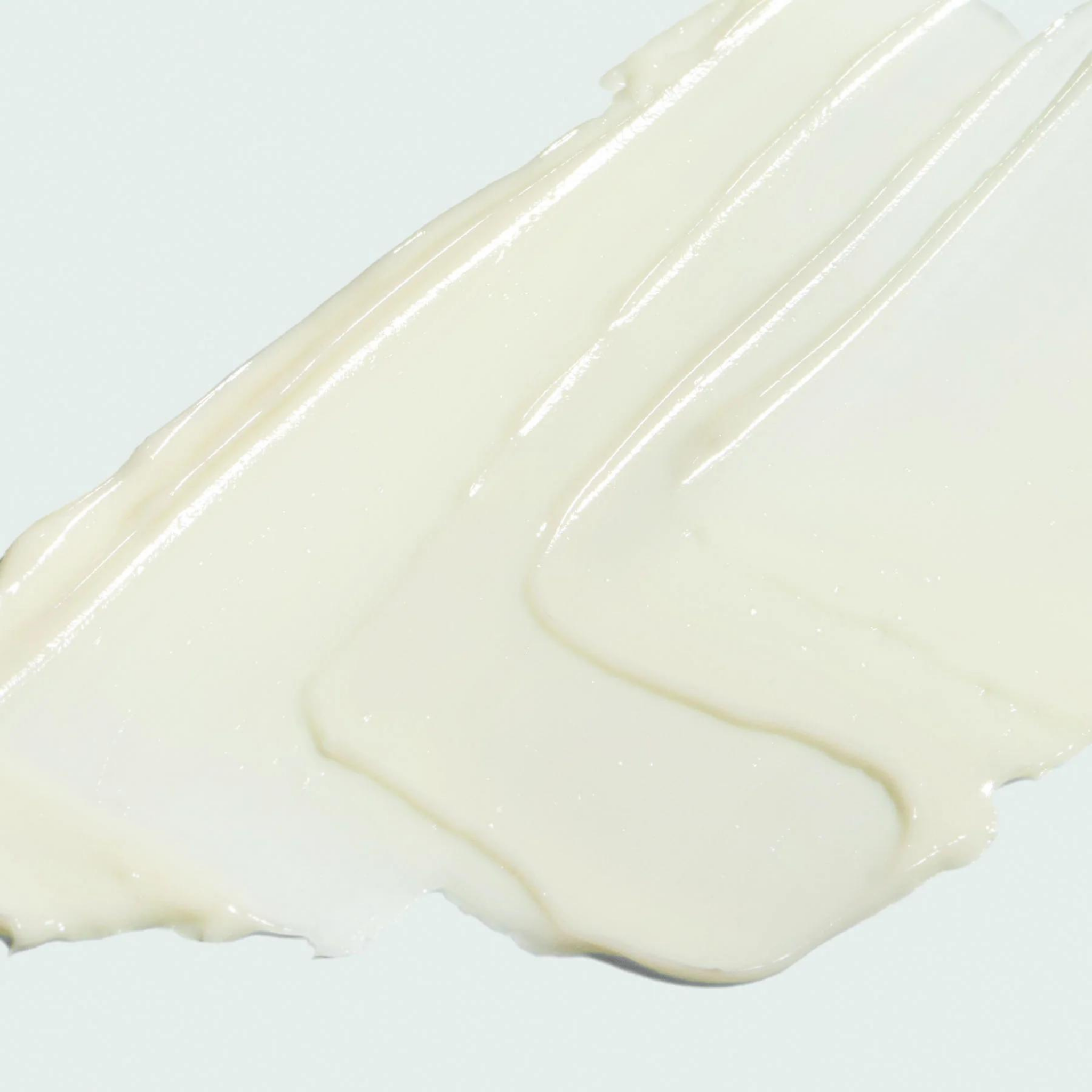The MAX™ Eye Creme | IMAGE Skincare