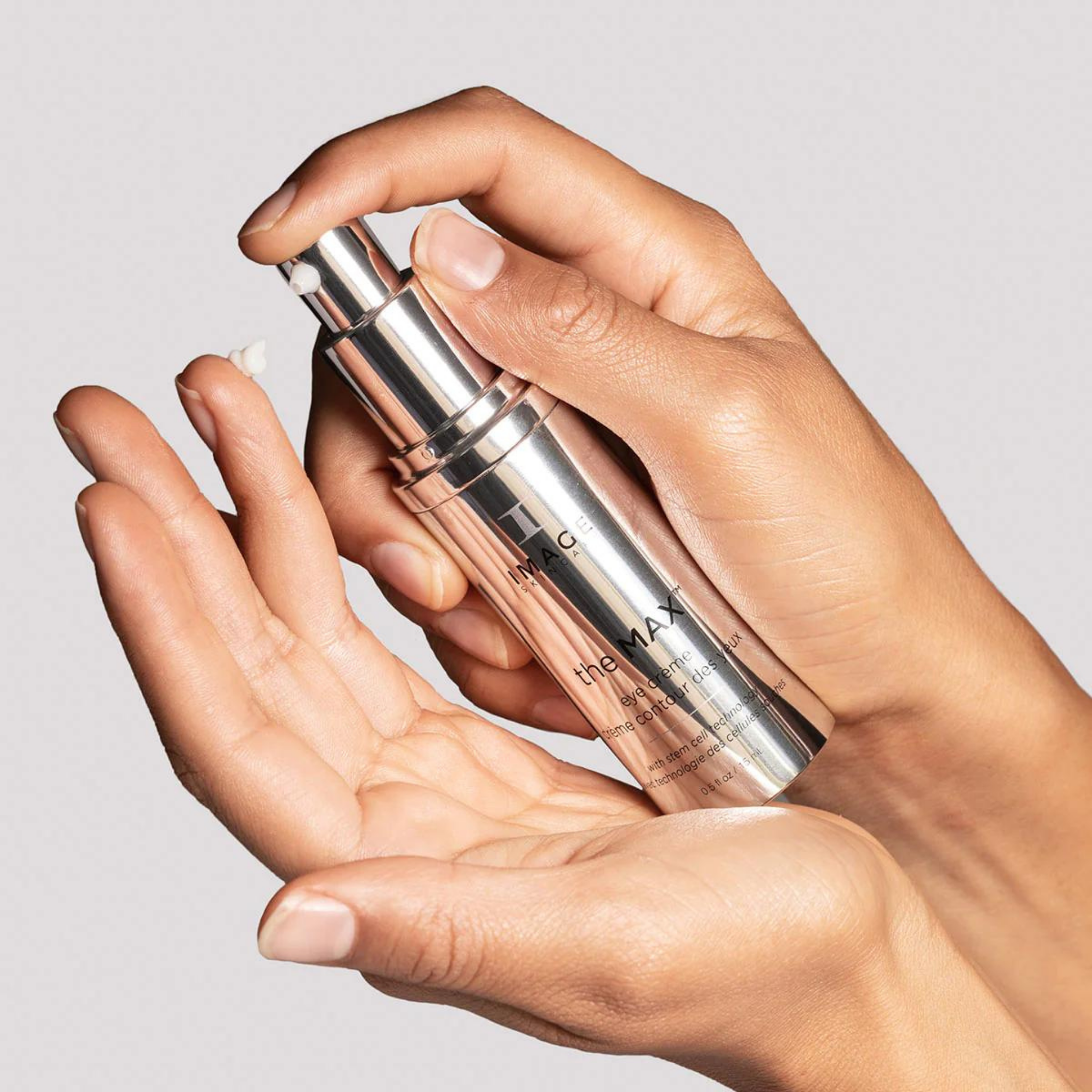 The MAX™ Eye Creme | IMAGE Skincare