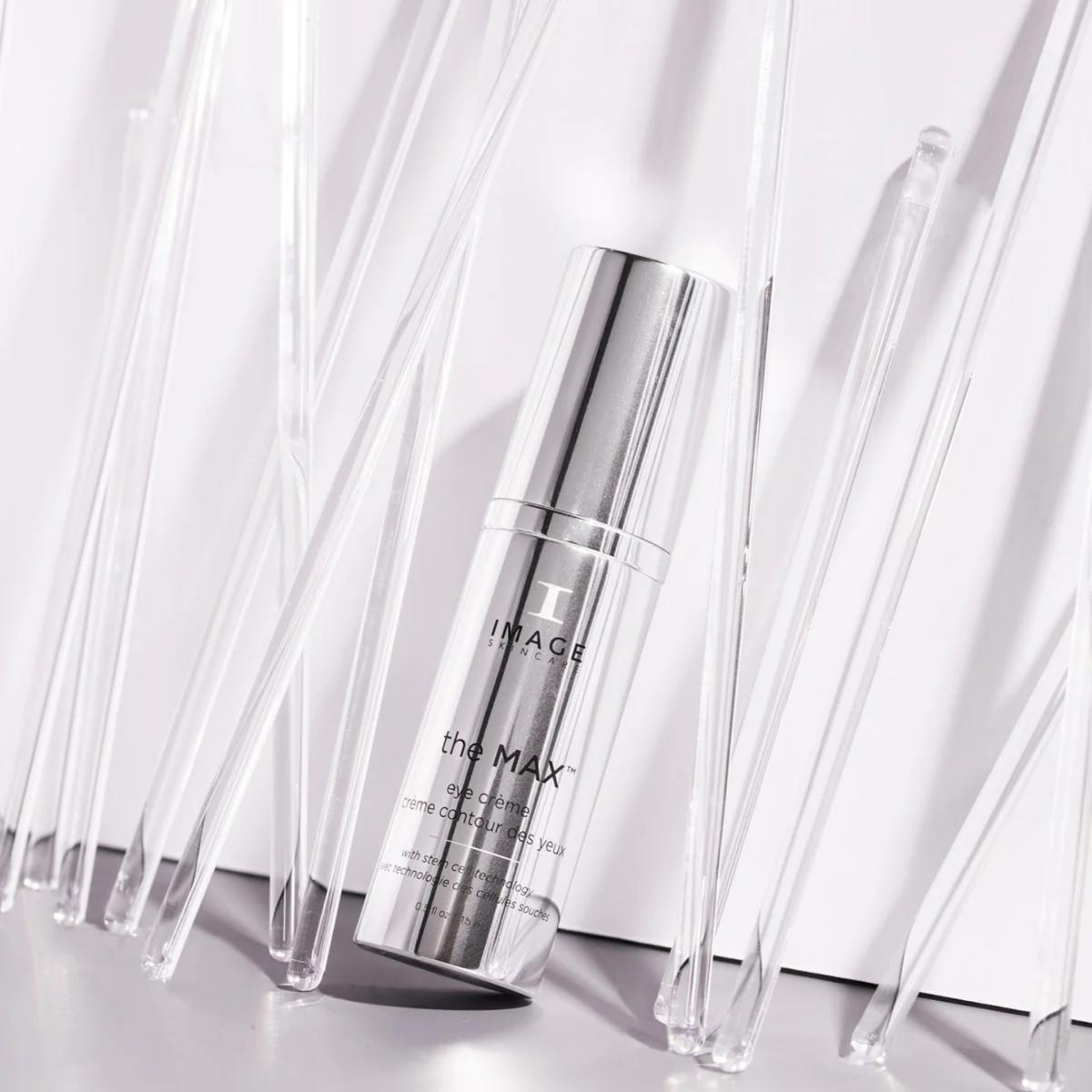 The MAX™ Eye Creme | IMAGE Skincare