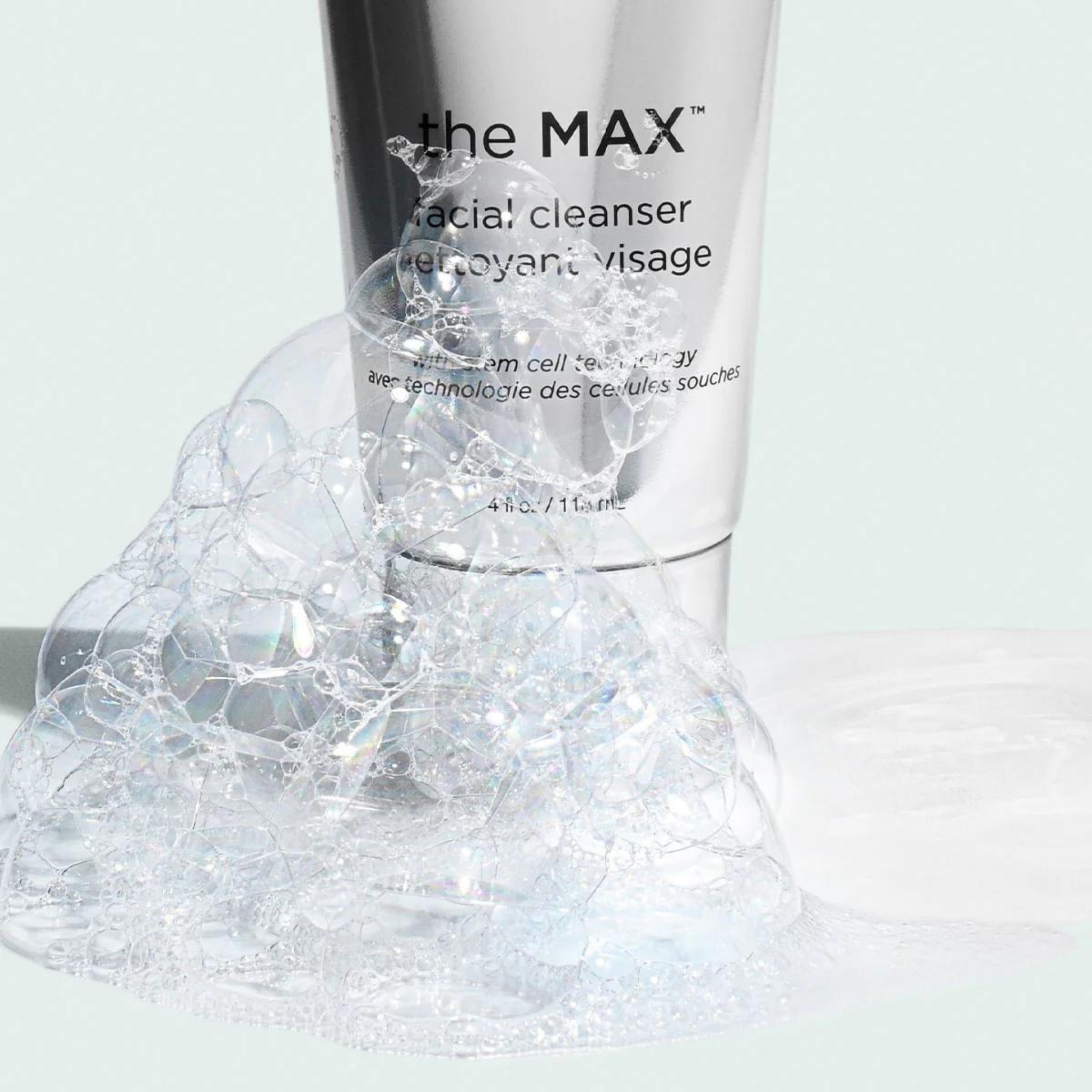 The MAX™ Facial Cleanser | IMAGE Skincare