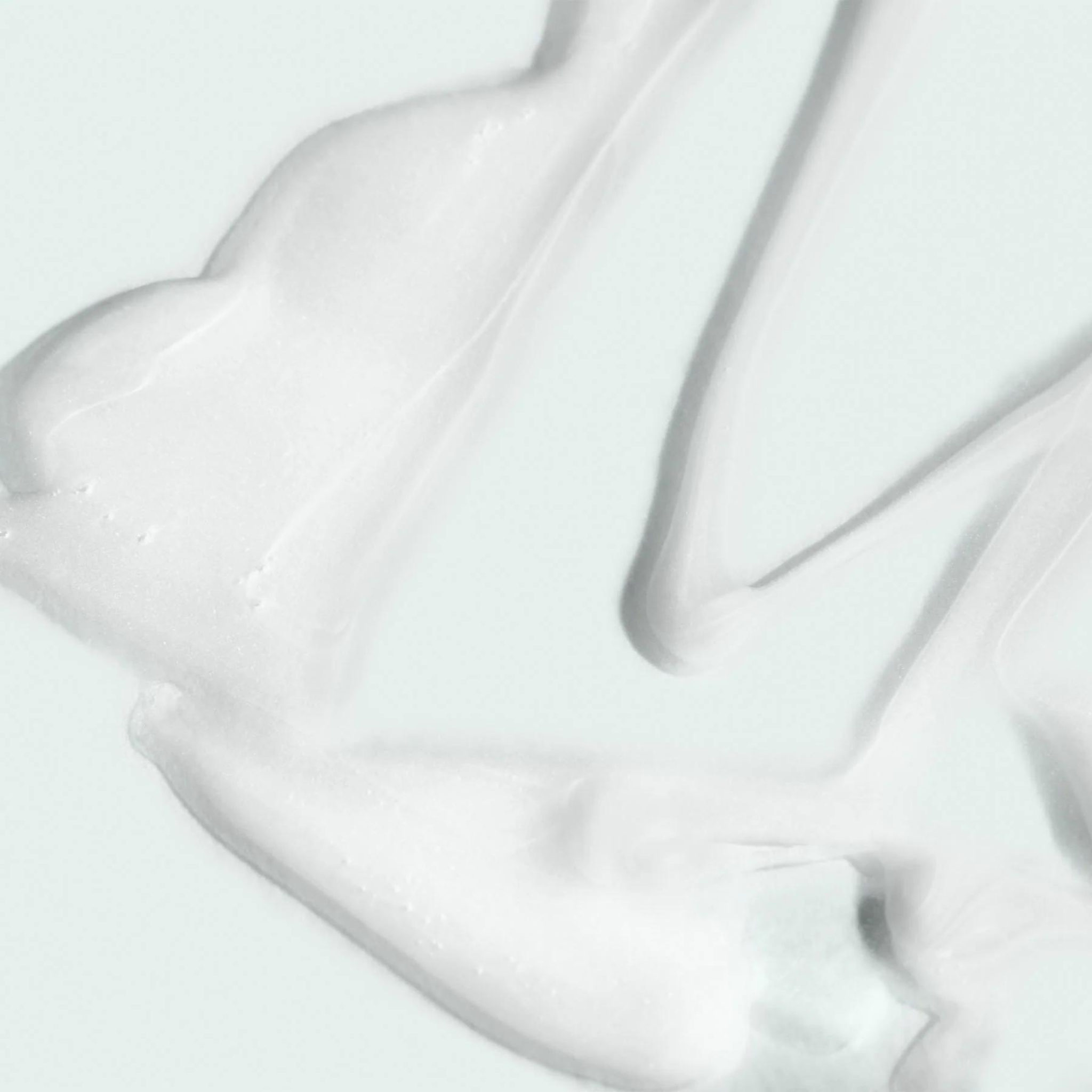 The MAX™ Facial Cleanser | IMAGE Skincare