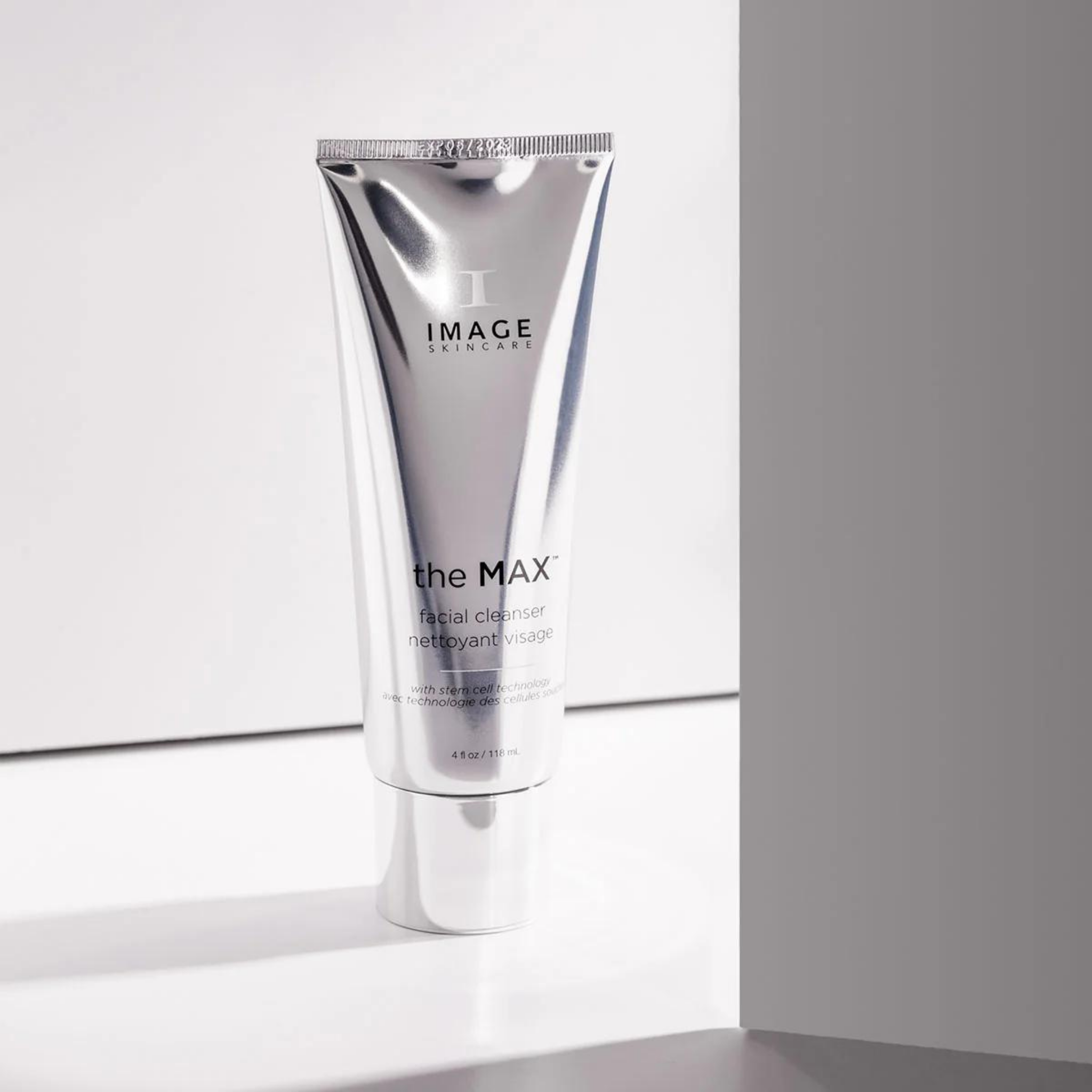 The MAX™ Facial Cleanser | IMAGE Skincare