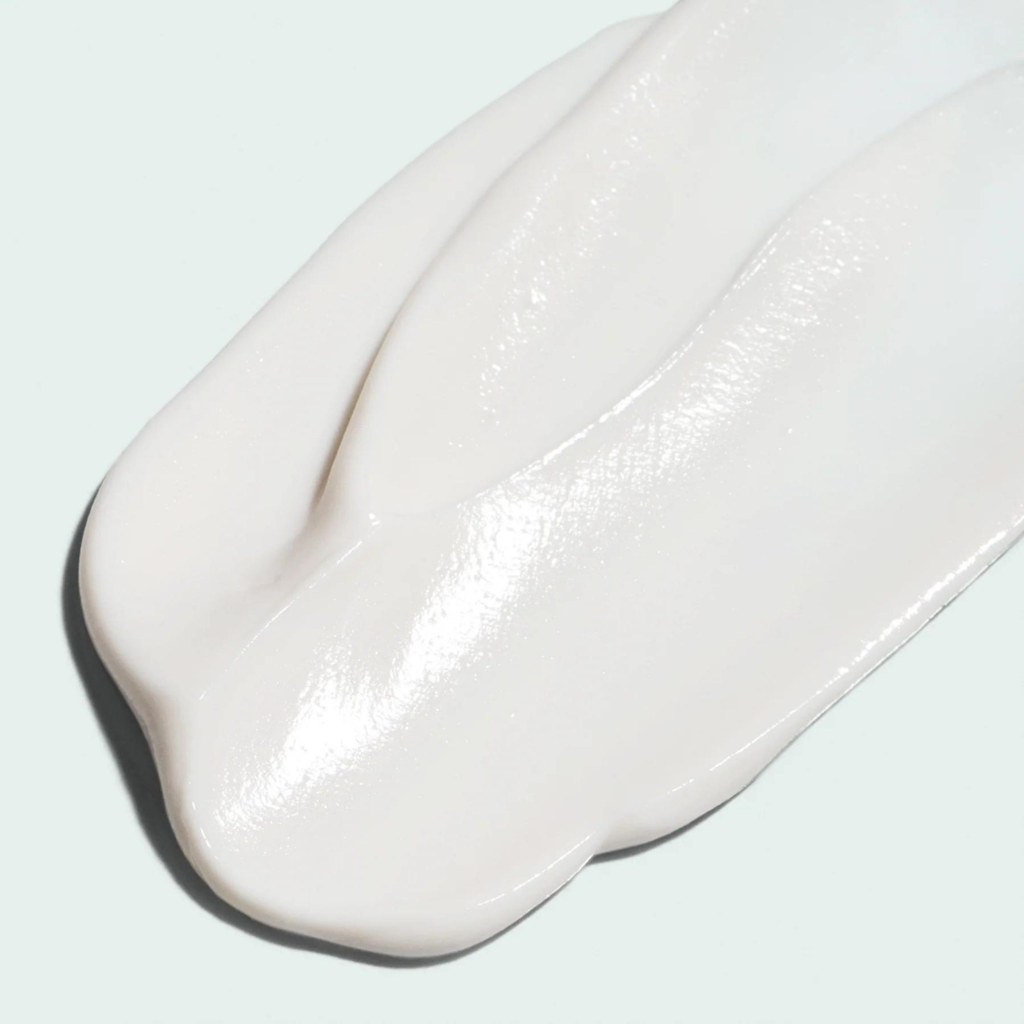 The MAX™ Masque | IMAGE Skincare