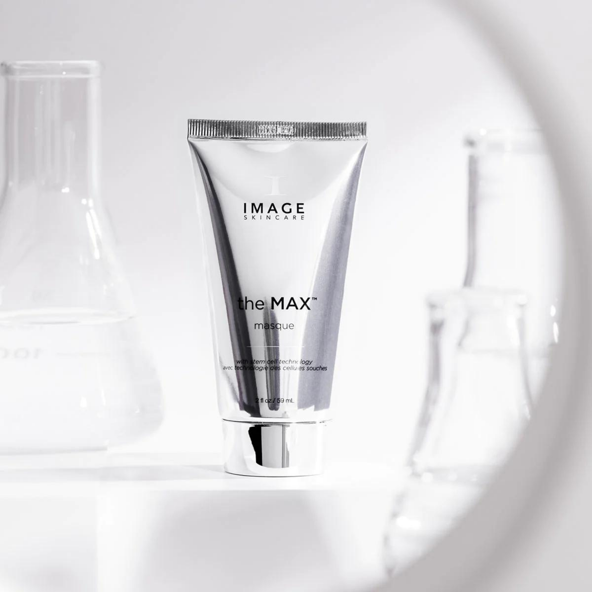 The MAX™ Masque | IMAGE Skincare