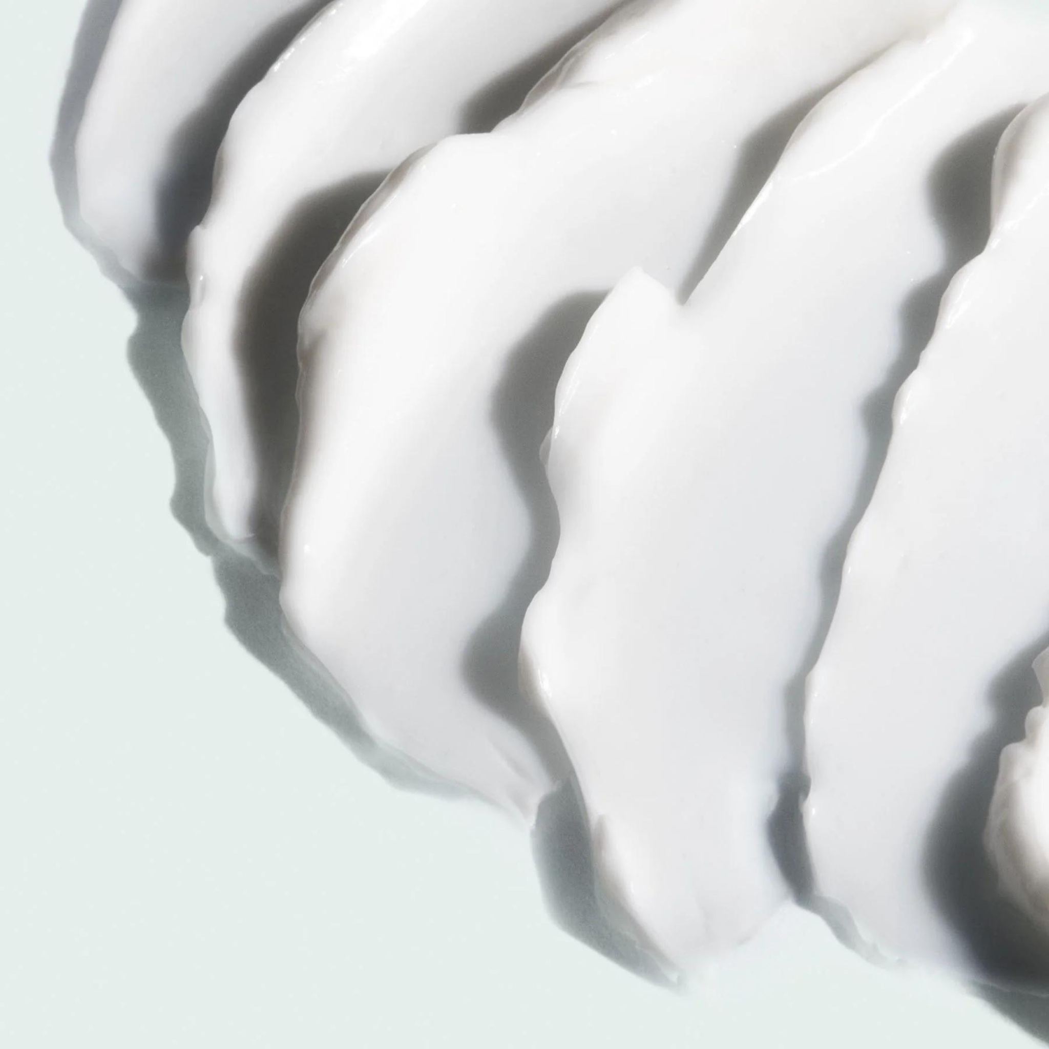 The MAX™ Neck Lift | IMAGE Skincare
