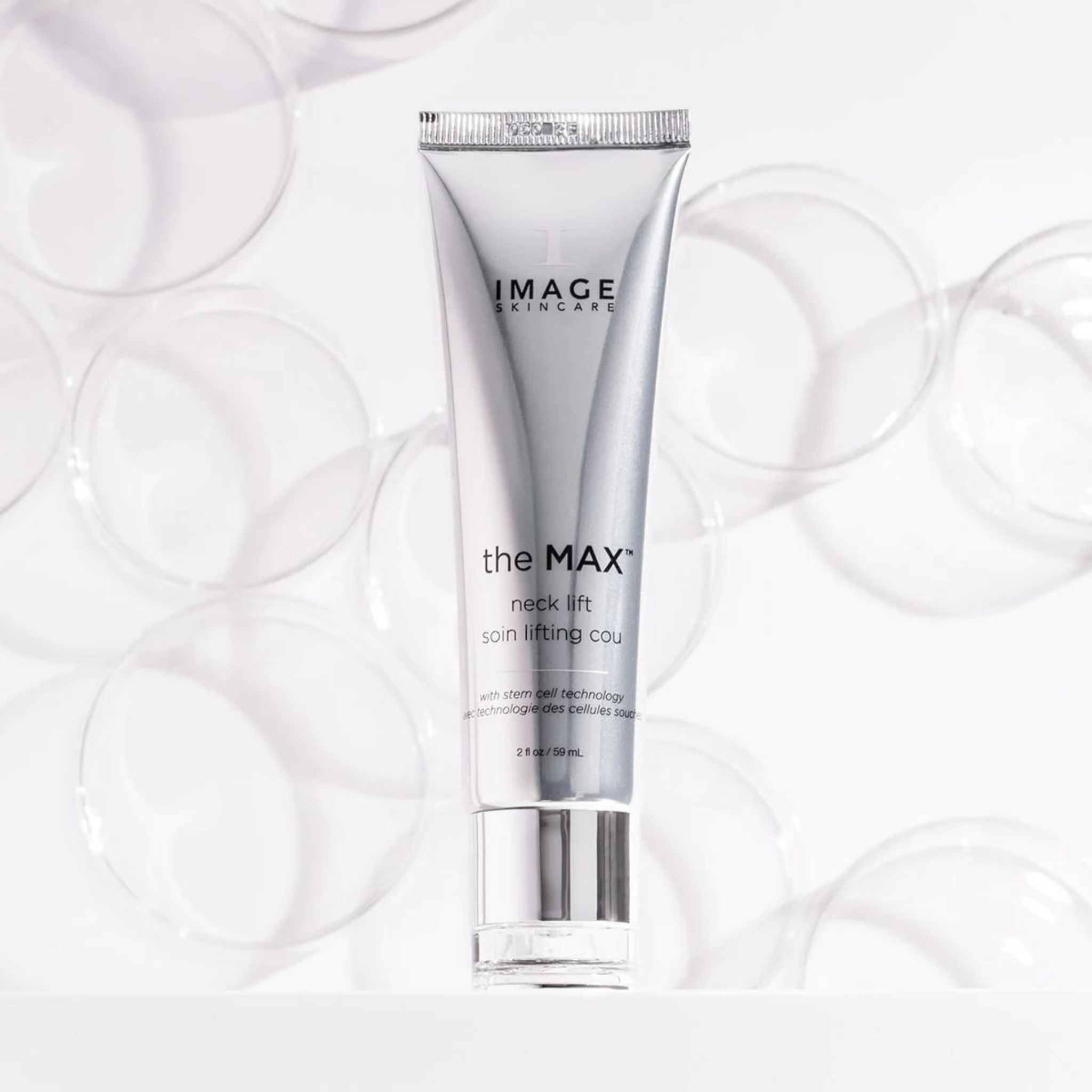 The MAX™ Neck Lift | IMAGE Skincare