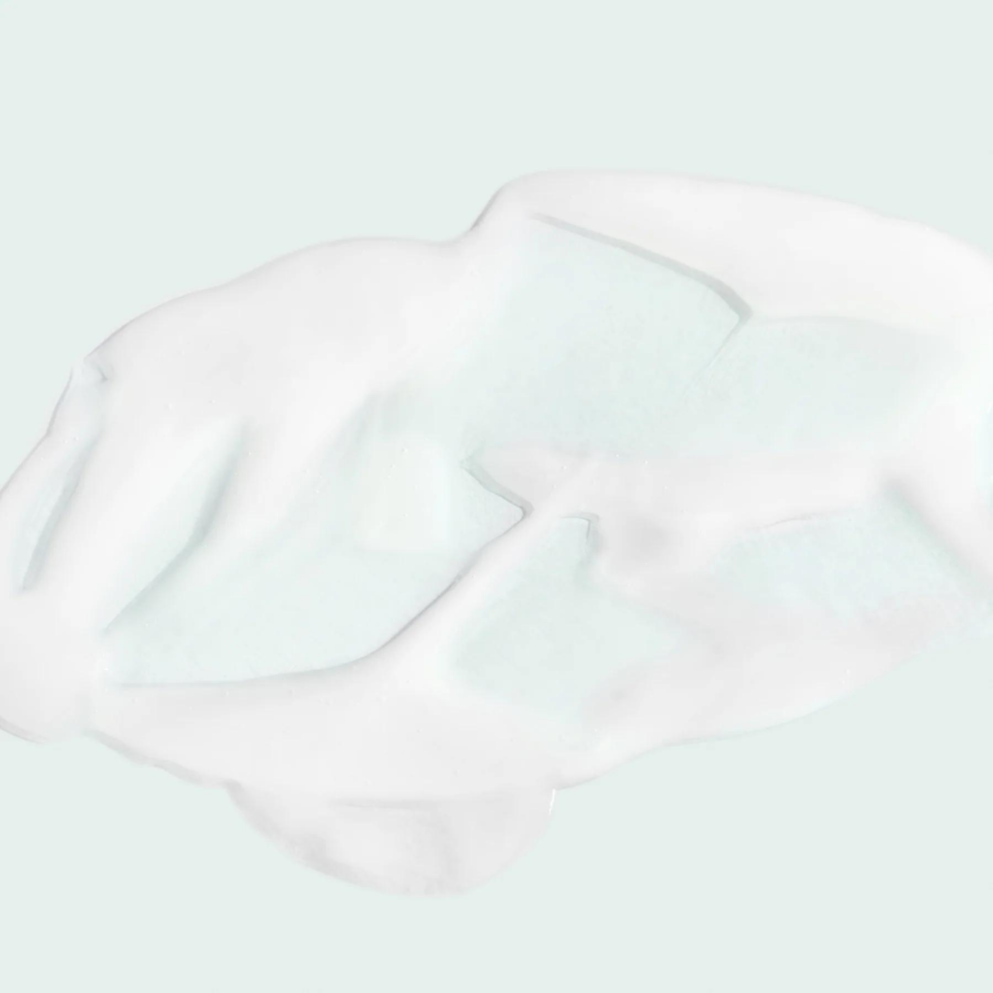 The MAX™ Serum | IMAGE Skincare