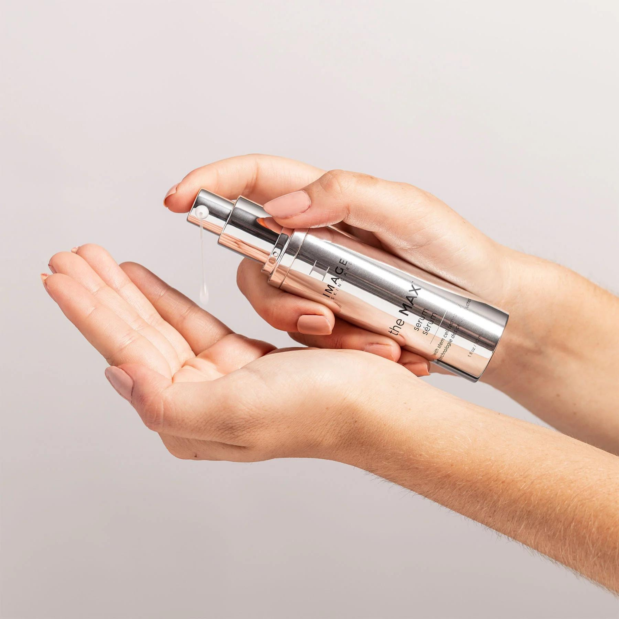 The MAX™ Serum | IMAGE Skincare