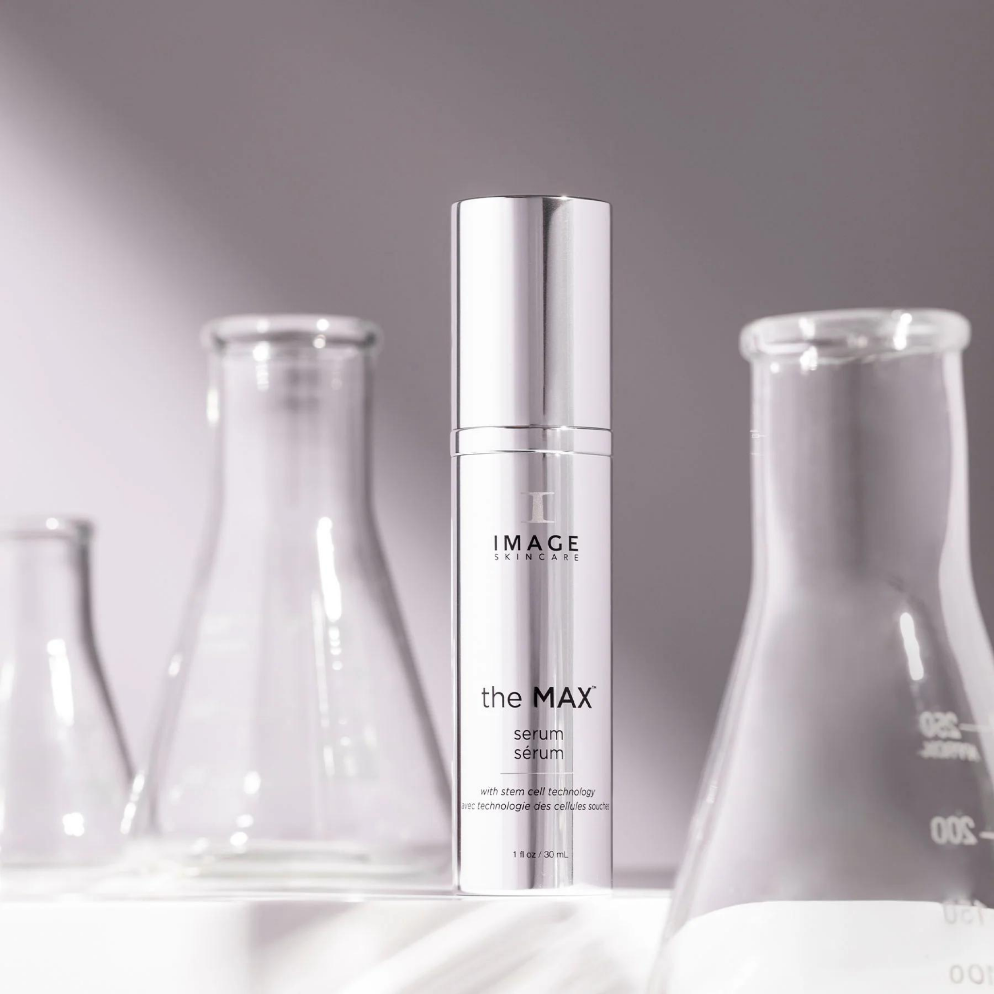 The MAX™ Serum | IMAGE Skincare