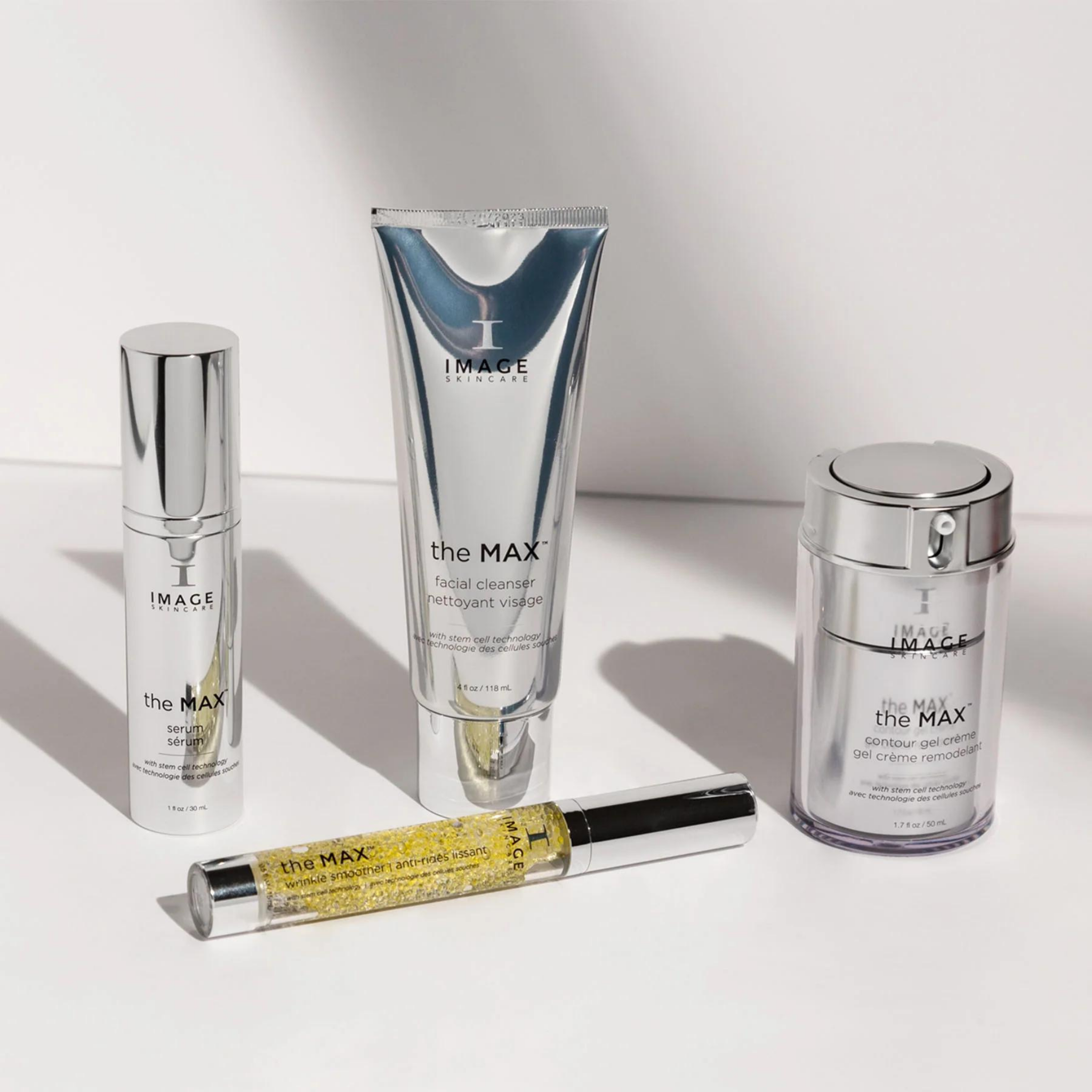 The MAX™ Serum | IMAGE Skincare