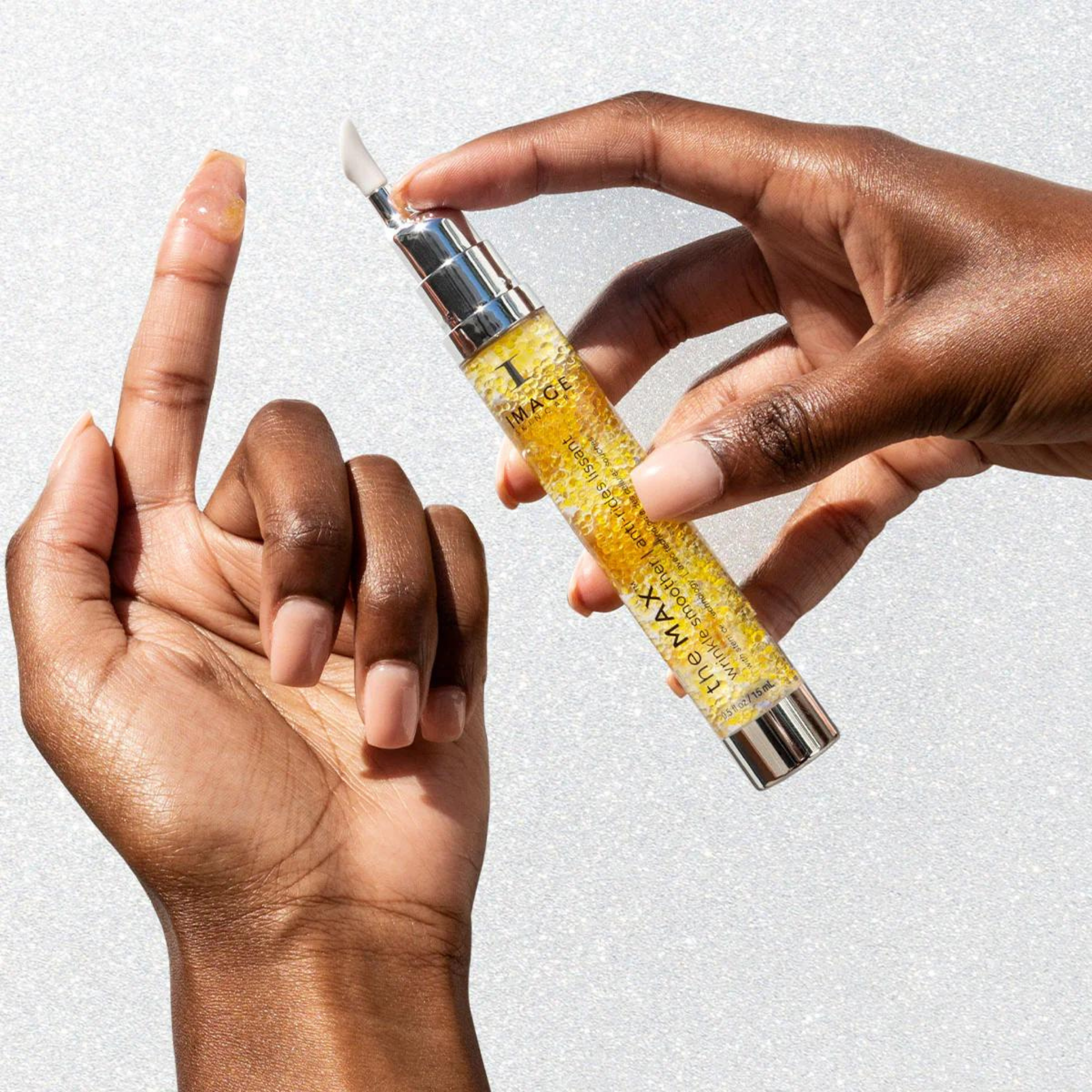 The MAX™ Wrinkle Smoother | IMAGE Skincare