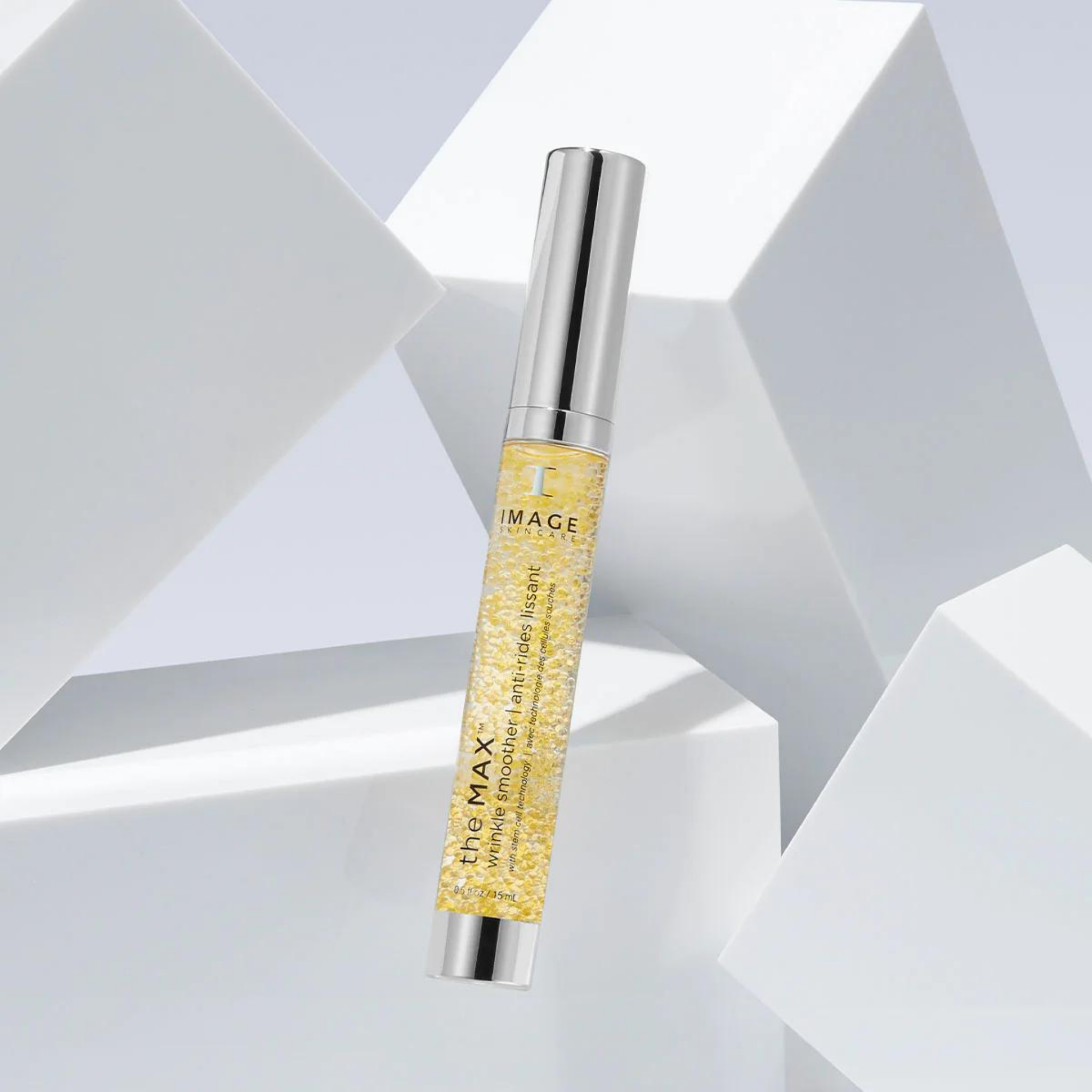 The MAX™ Wrinkle Smoother | IMAGE Skincare