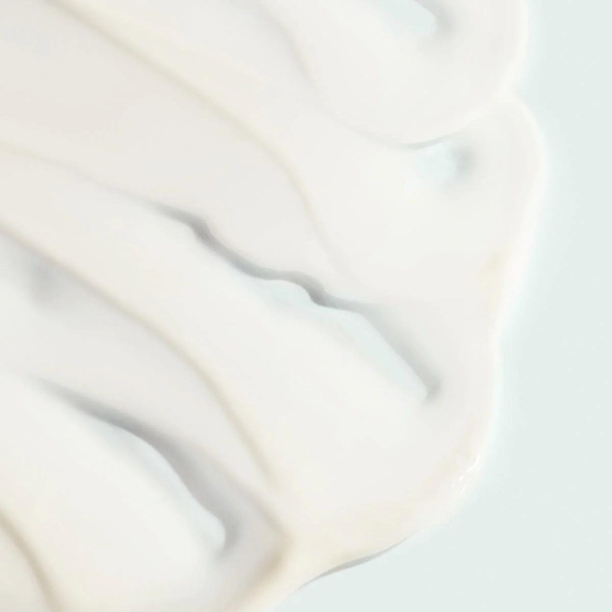 Vital C Hydrating Anti-Aging Serum | IMAGE Skincare