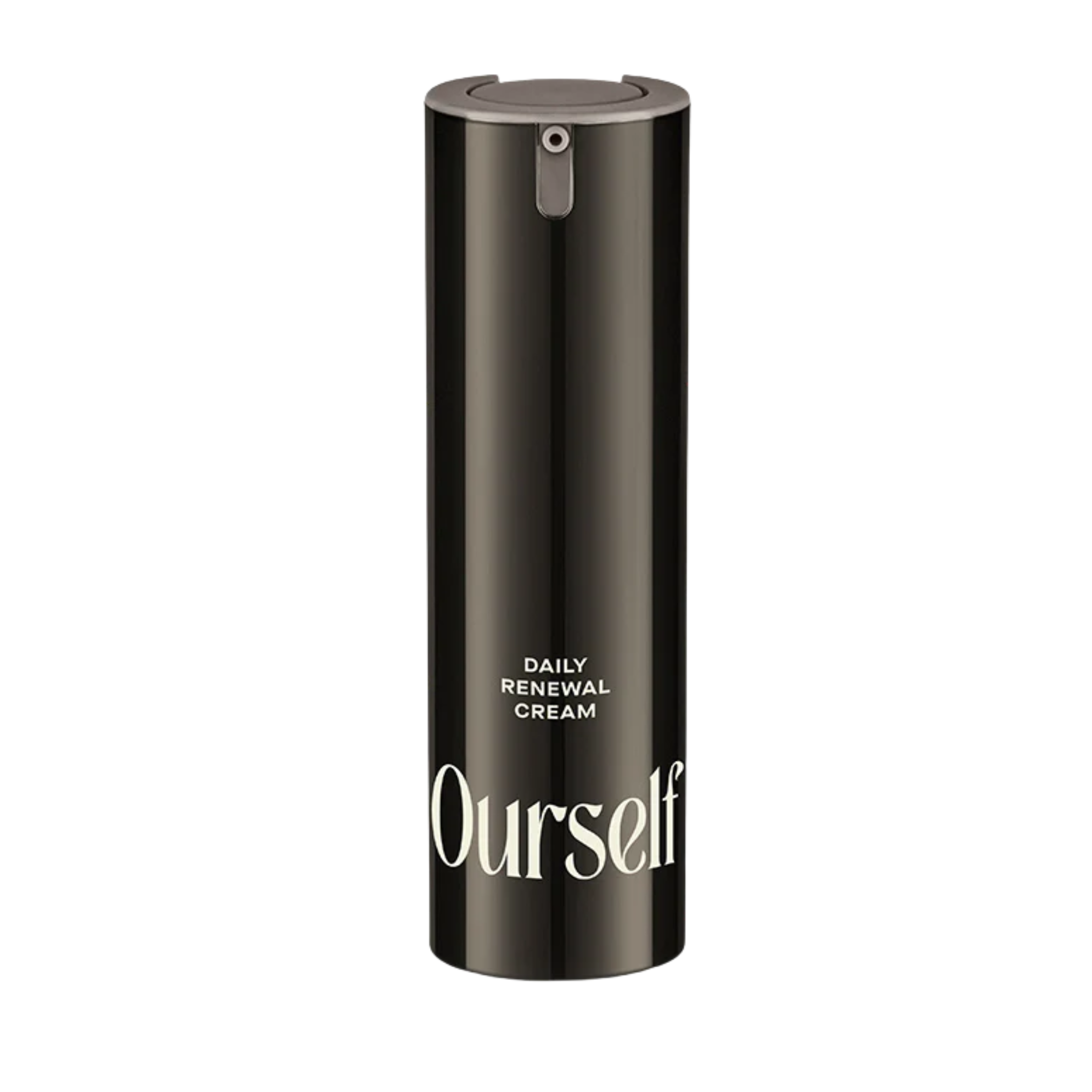 Daily Renewal Cream | Ourself