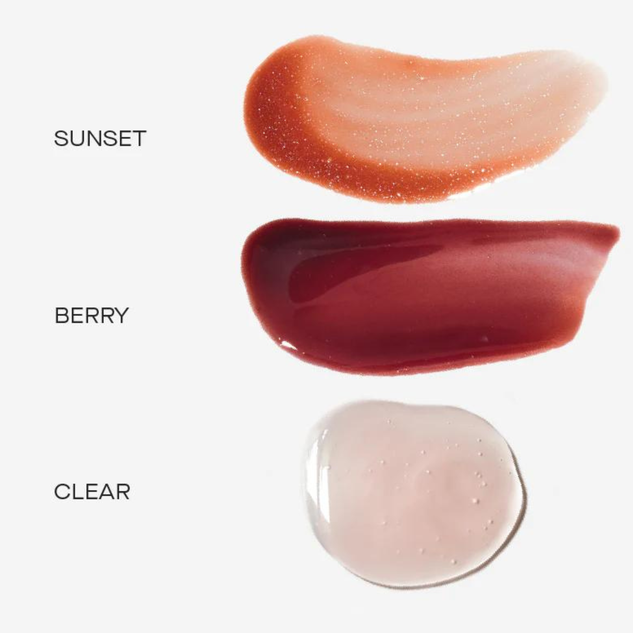 Nourishing Hyaluronic Acid Lip Conditioner | Ourself