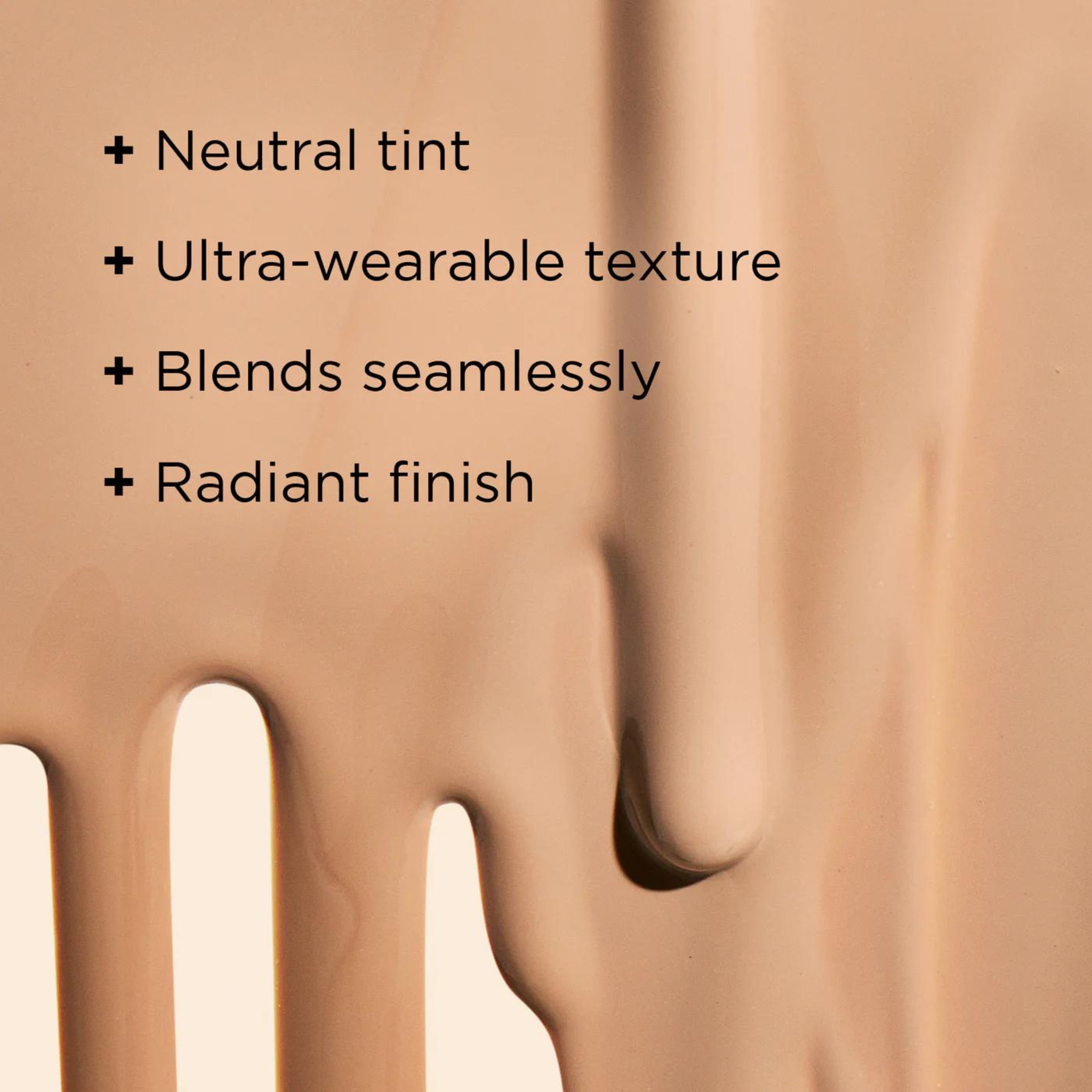 DAILY PREVENTION advanced smartblend mineral moisturizer SPF 75 | IMAGE Skincare