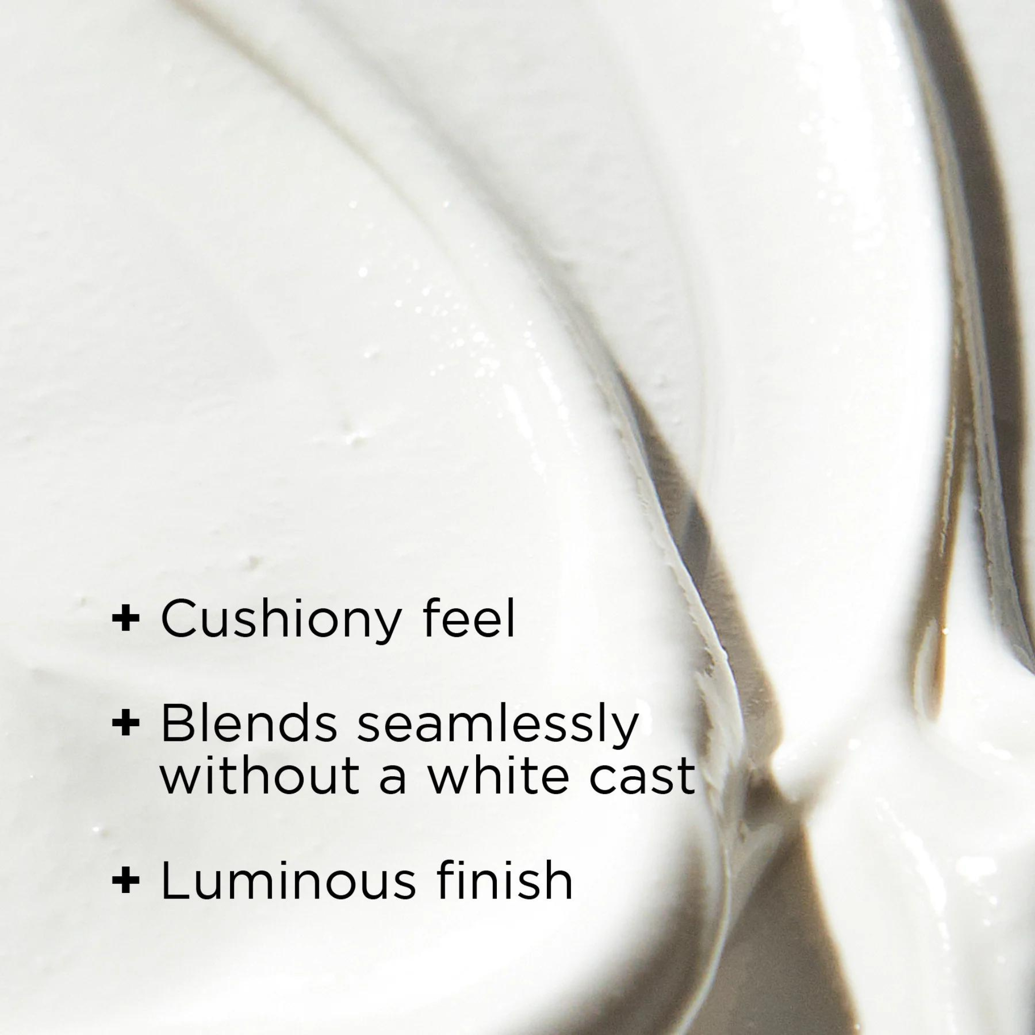 DAILY PREVENTION ultra defense moisturizer SPF 50 | IMAGE Skincare