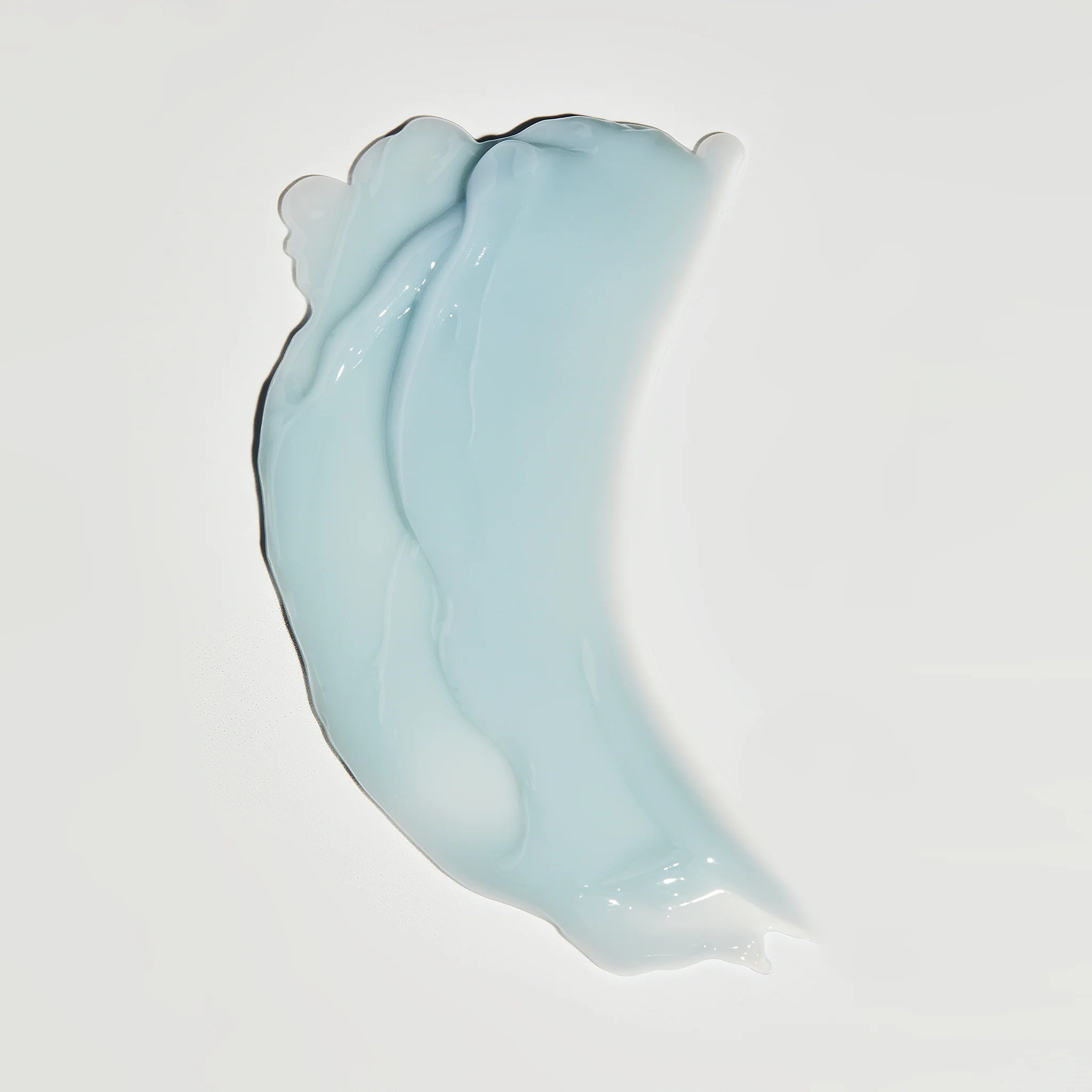 HydraRemedy™ Gel Serum | Face Reality Skincare