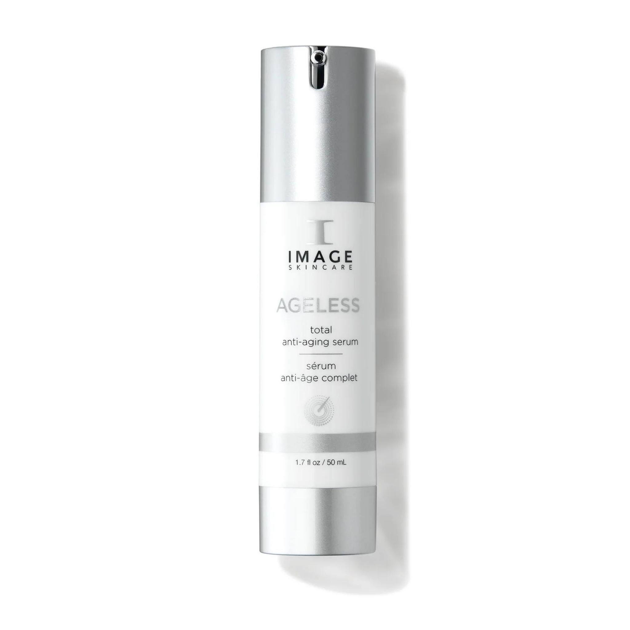 AGELESS Total Anti-Aging Serum | IMAGE Skincare