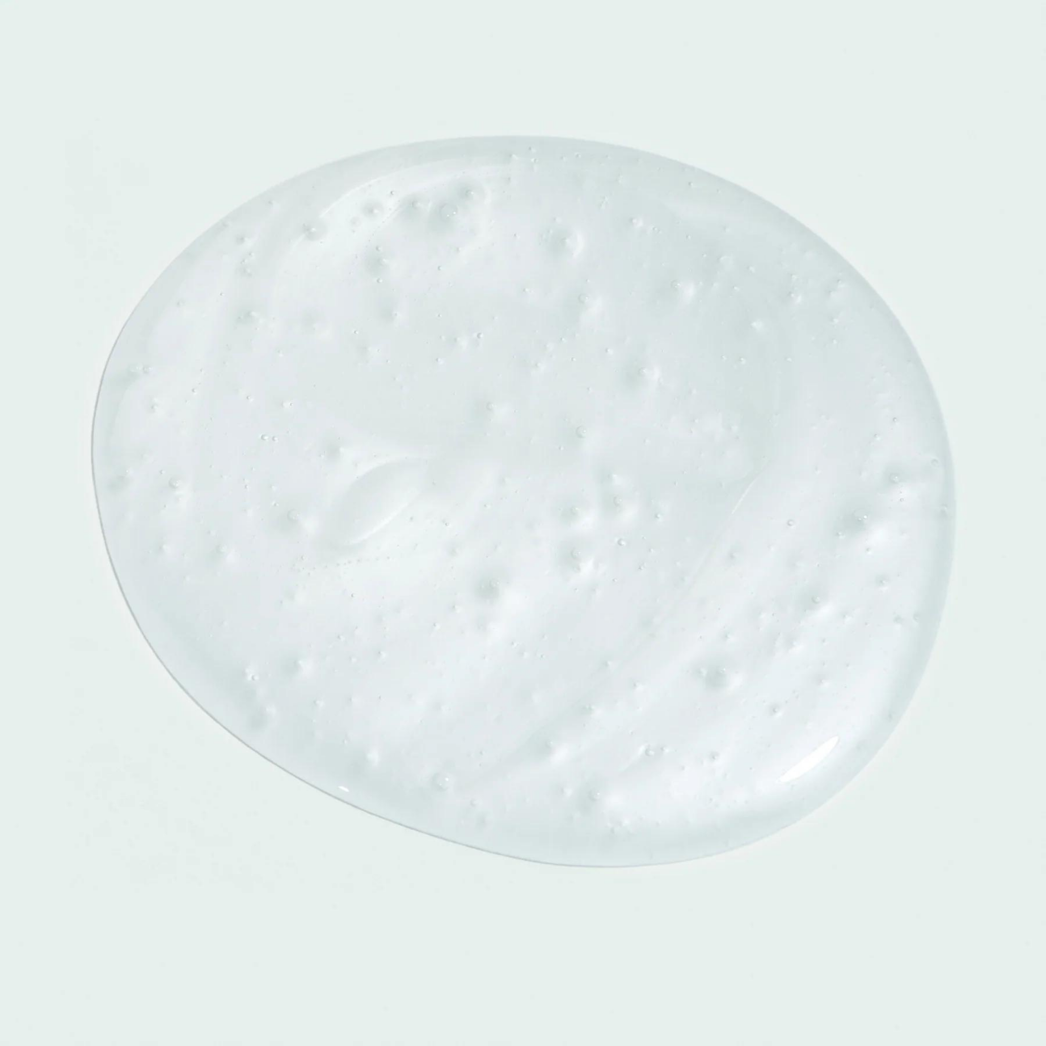 AGELESS Total Facial Cleanser | IMAGE Skincare