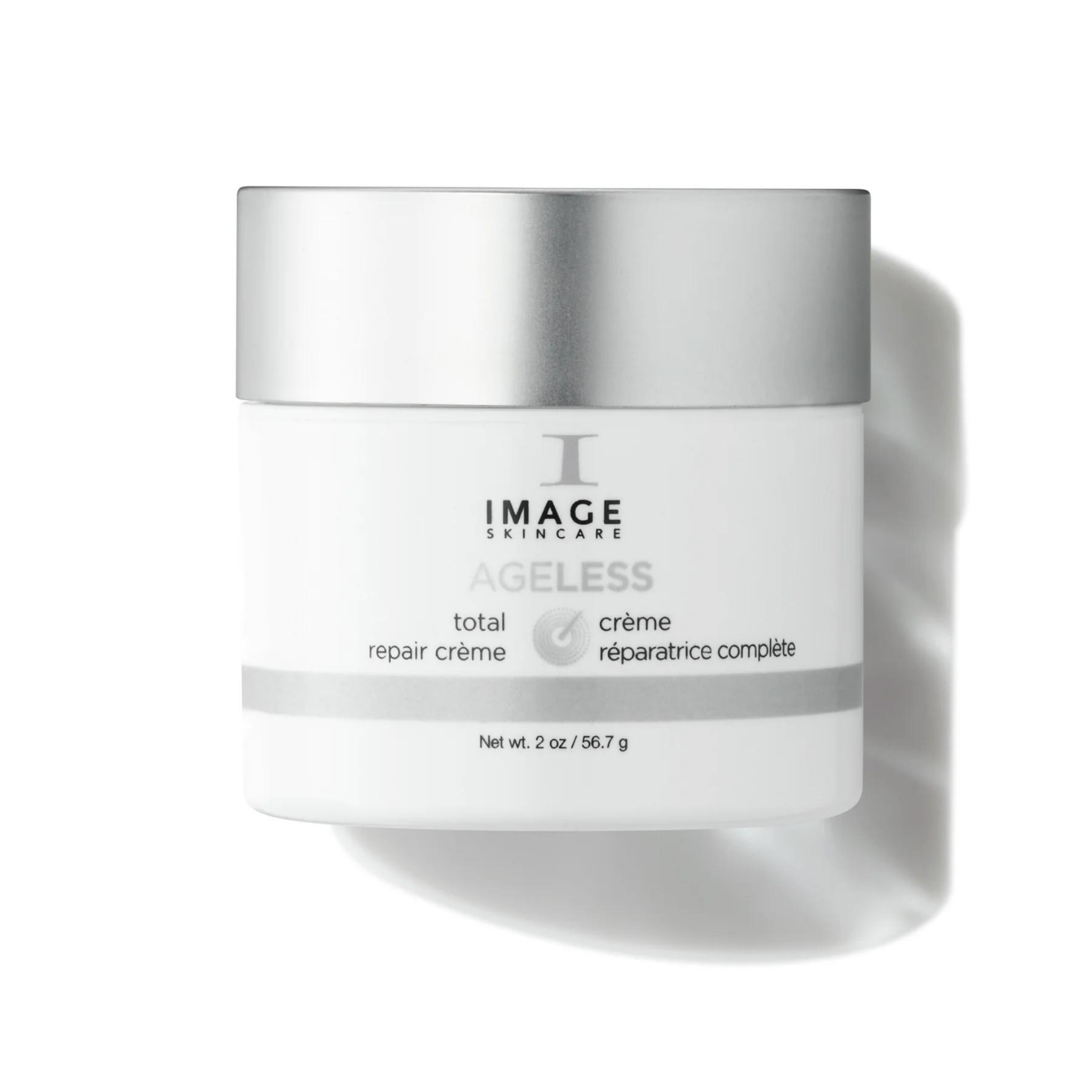 AGELESS Total Repair Creme | IMAGE Skincare