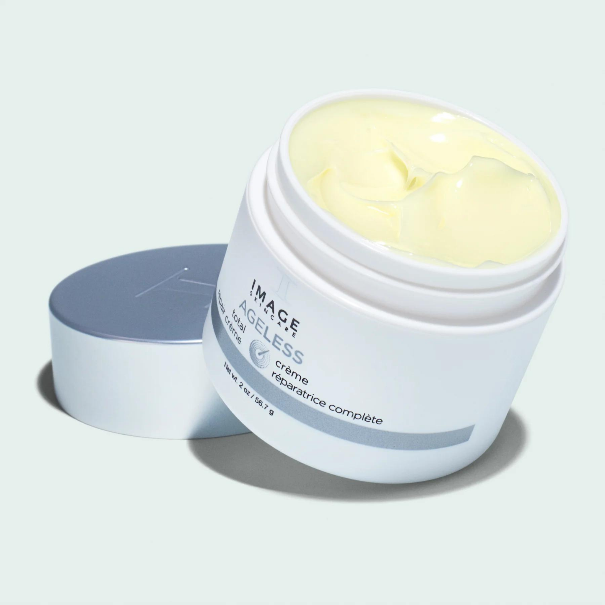 AGELESS Total Repair Creme | IMAGE Skincare