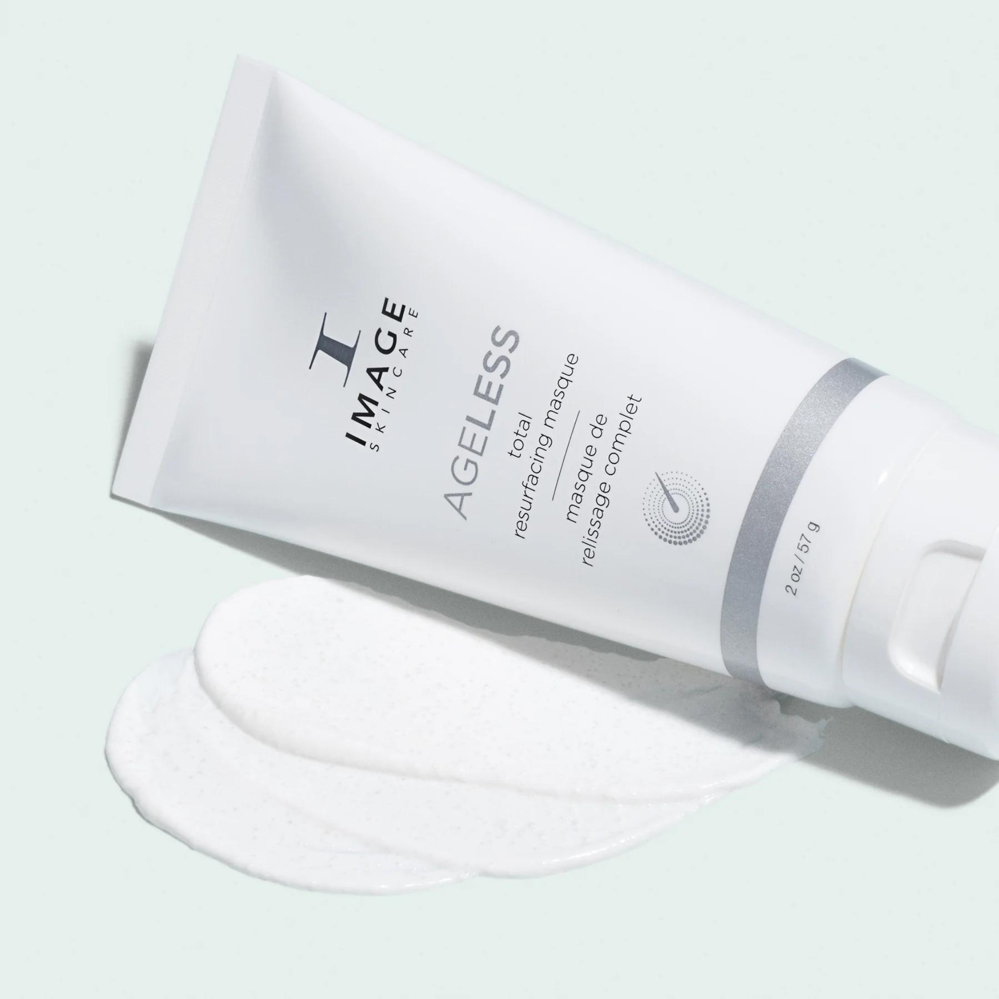 AGELESS Total Resurfacing Masque | IMAGE Skincare