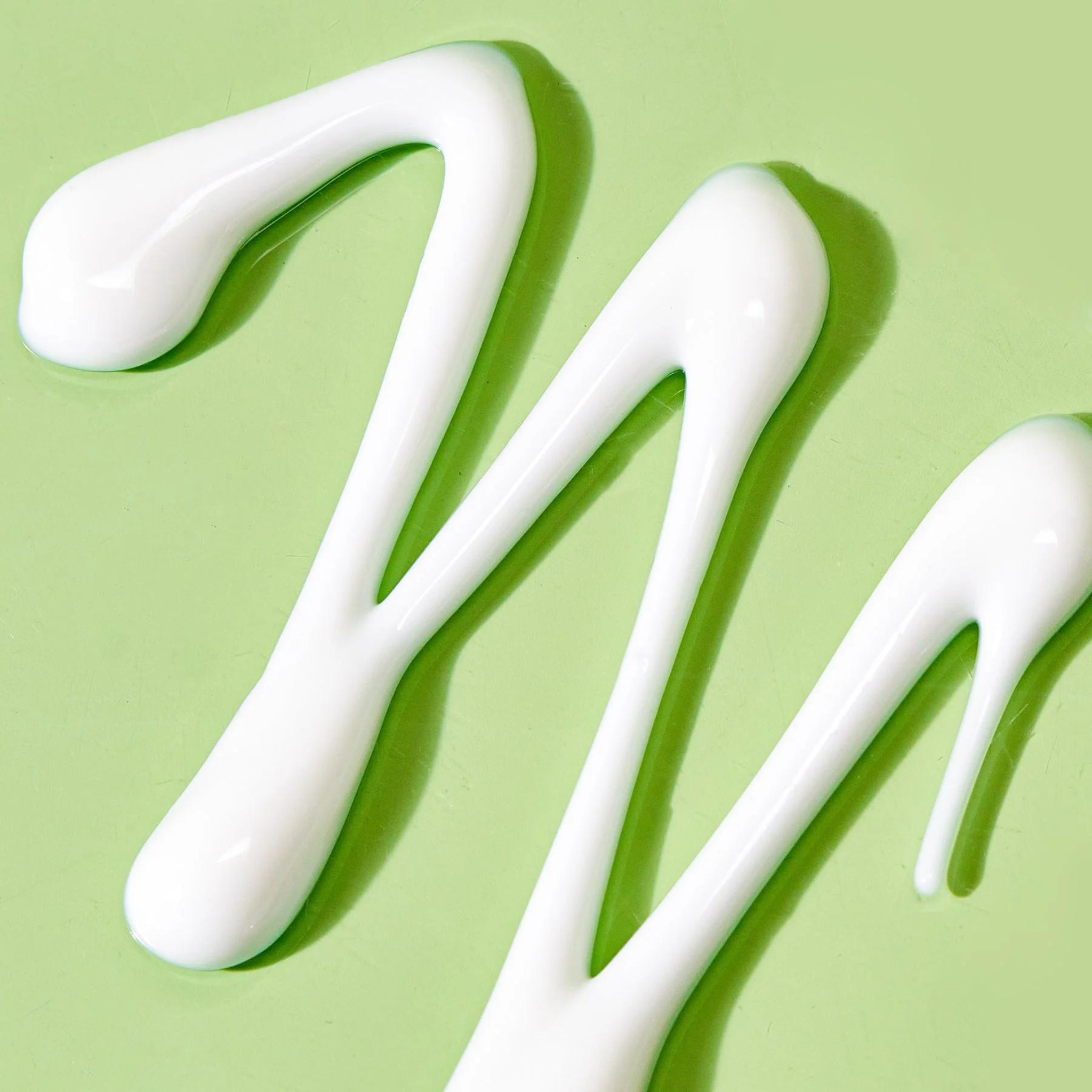 BIOME+™ Cleansing Comfort Balm | IMAGE Skincare