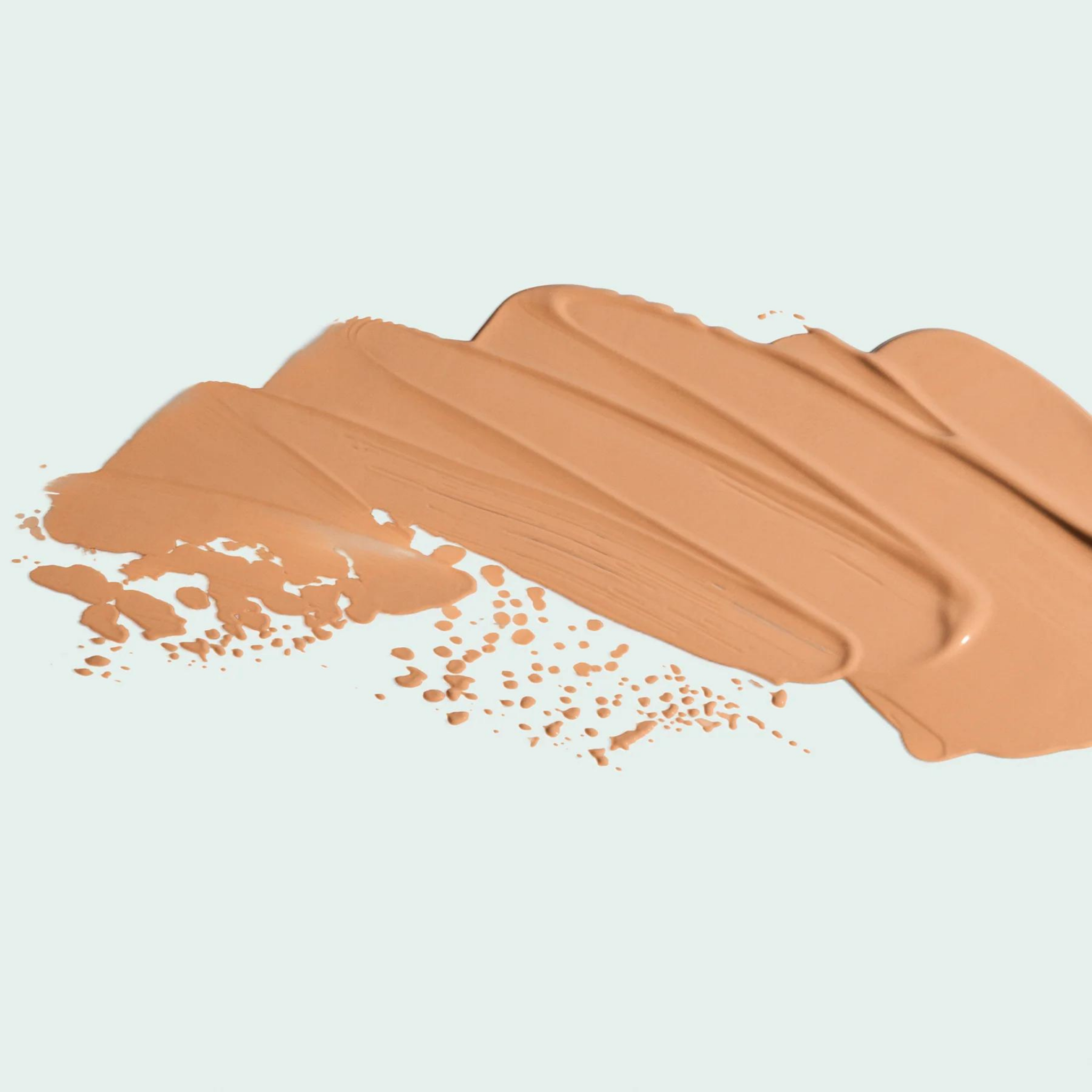 I CONCEAL Flawless Foundation Broad-Spectrum SPF 30 Sunscreen Beige
