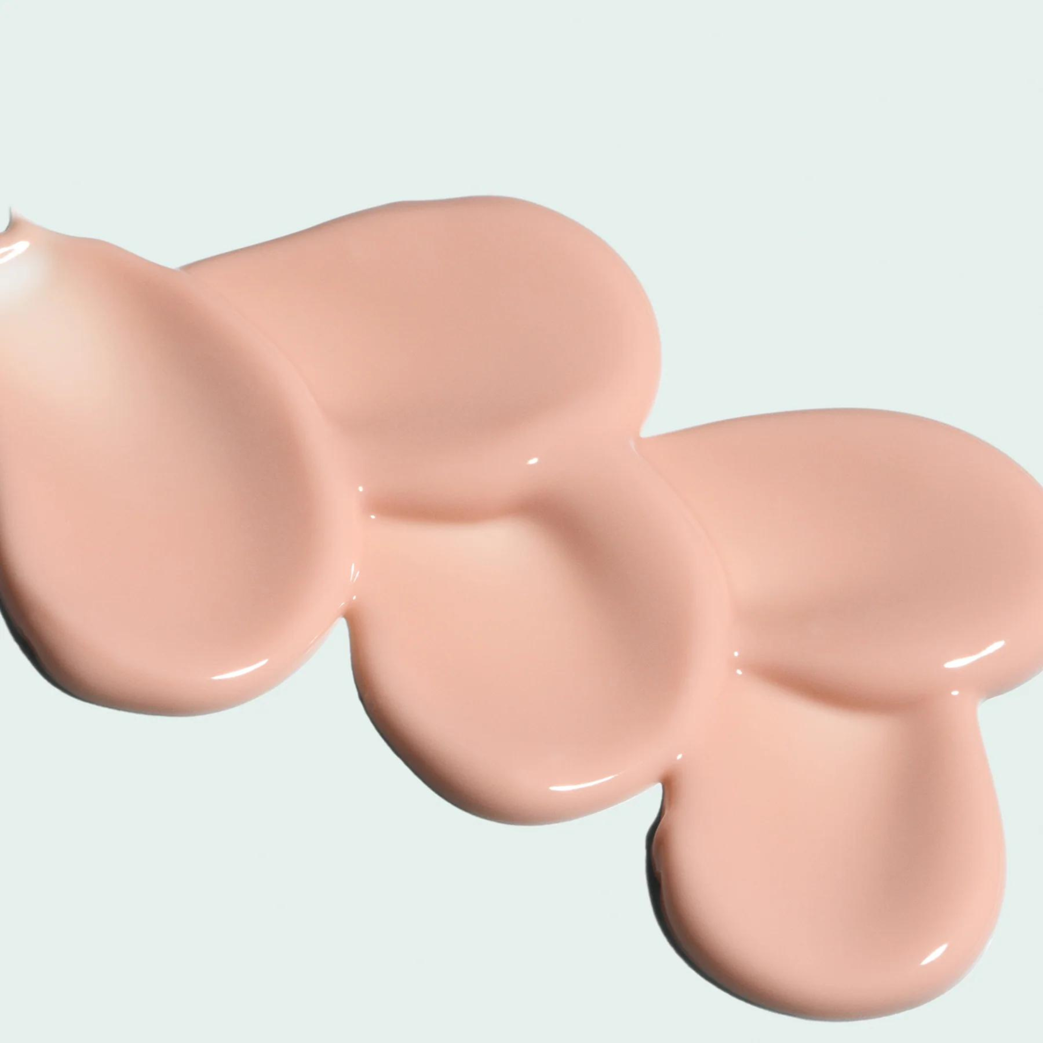 BODY SPA CELL.U.LIFT® Firming Body Crème | IMAGE Skincare