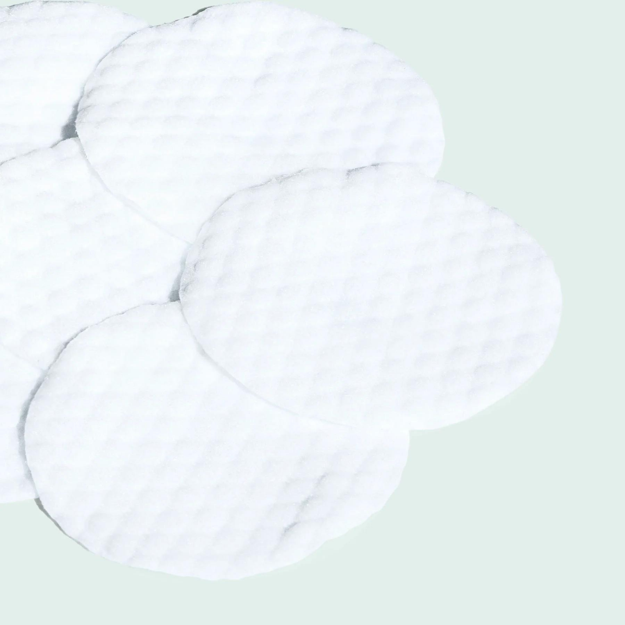 CLEAR CELL Salicylic Clarifying Pads (60ct) | IMAGE Skincare