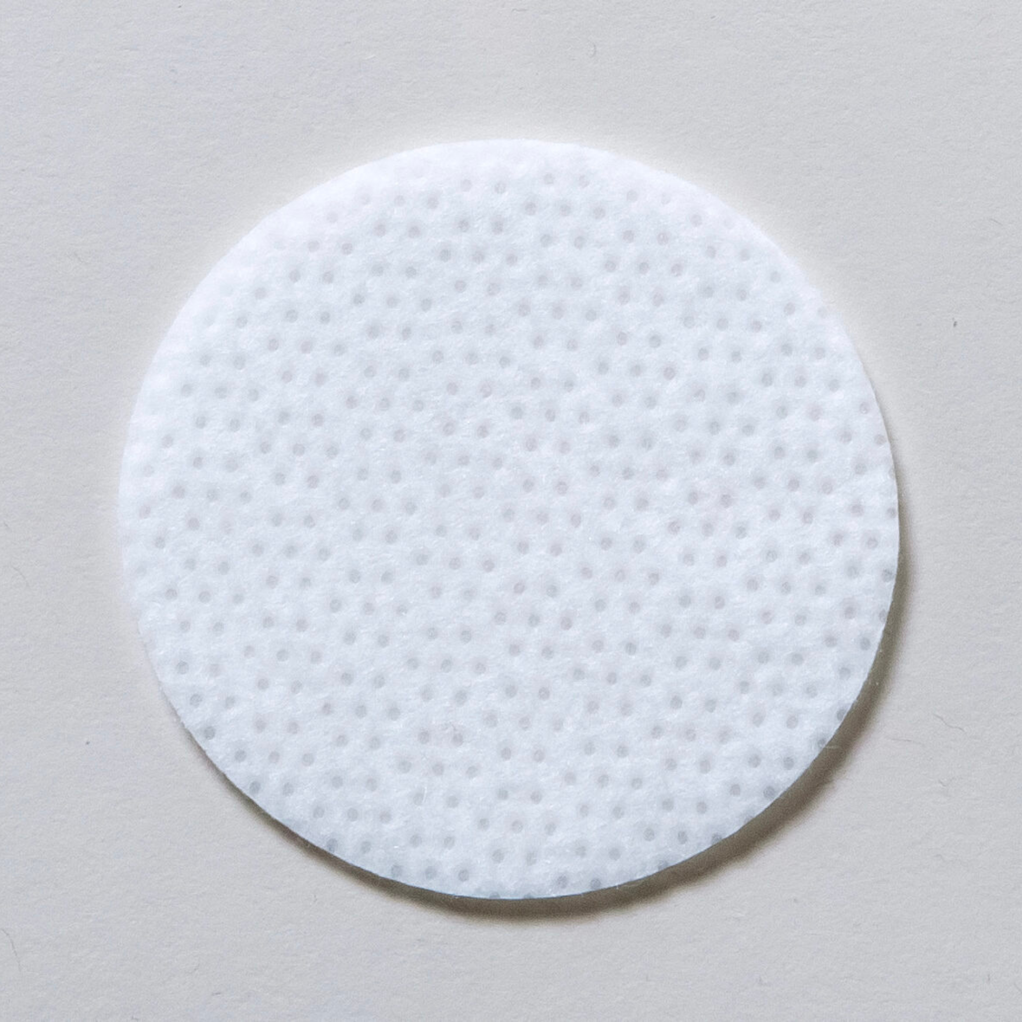 Clarifying Toner Pads | Skin Script