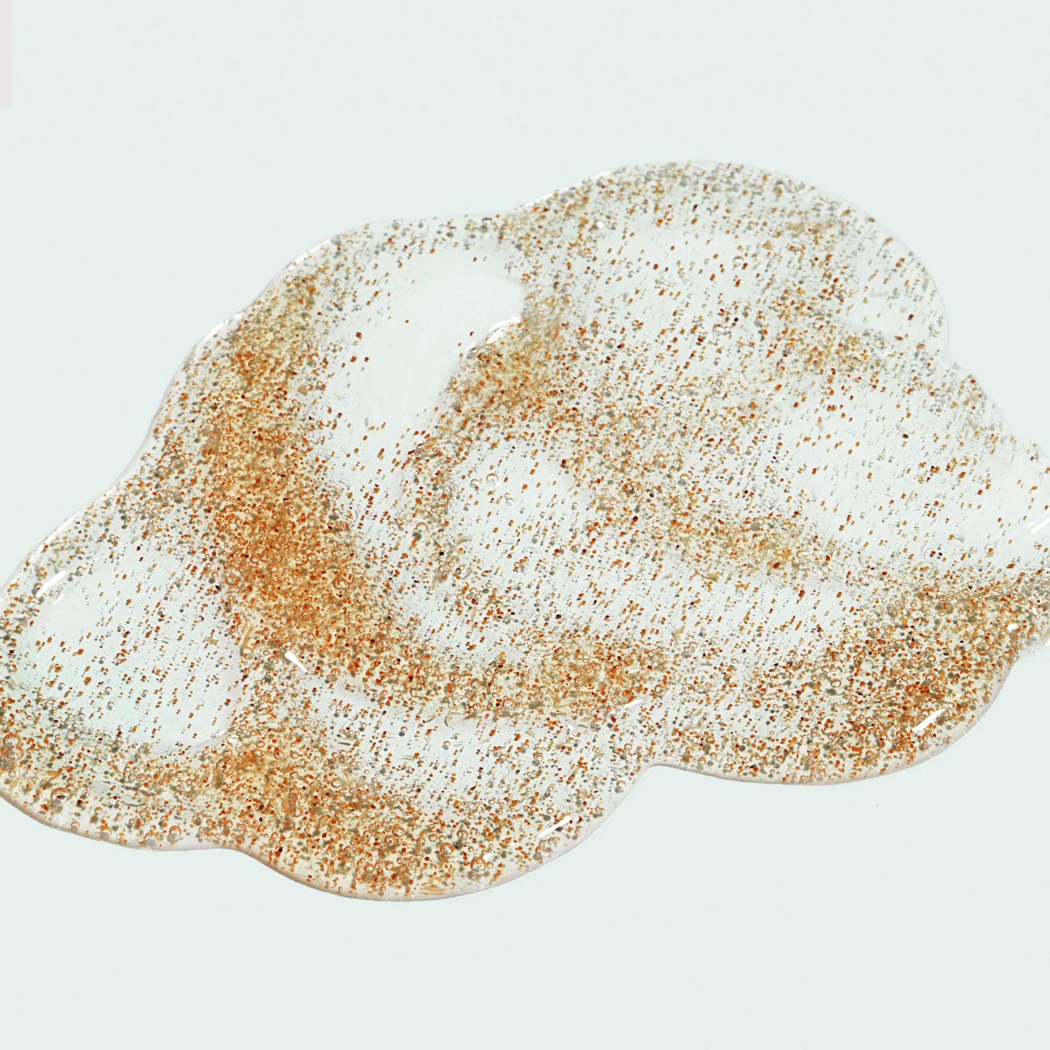 BODY SPA Exfoliating Body Scrub | IMAGE Skincare
