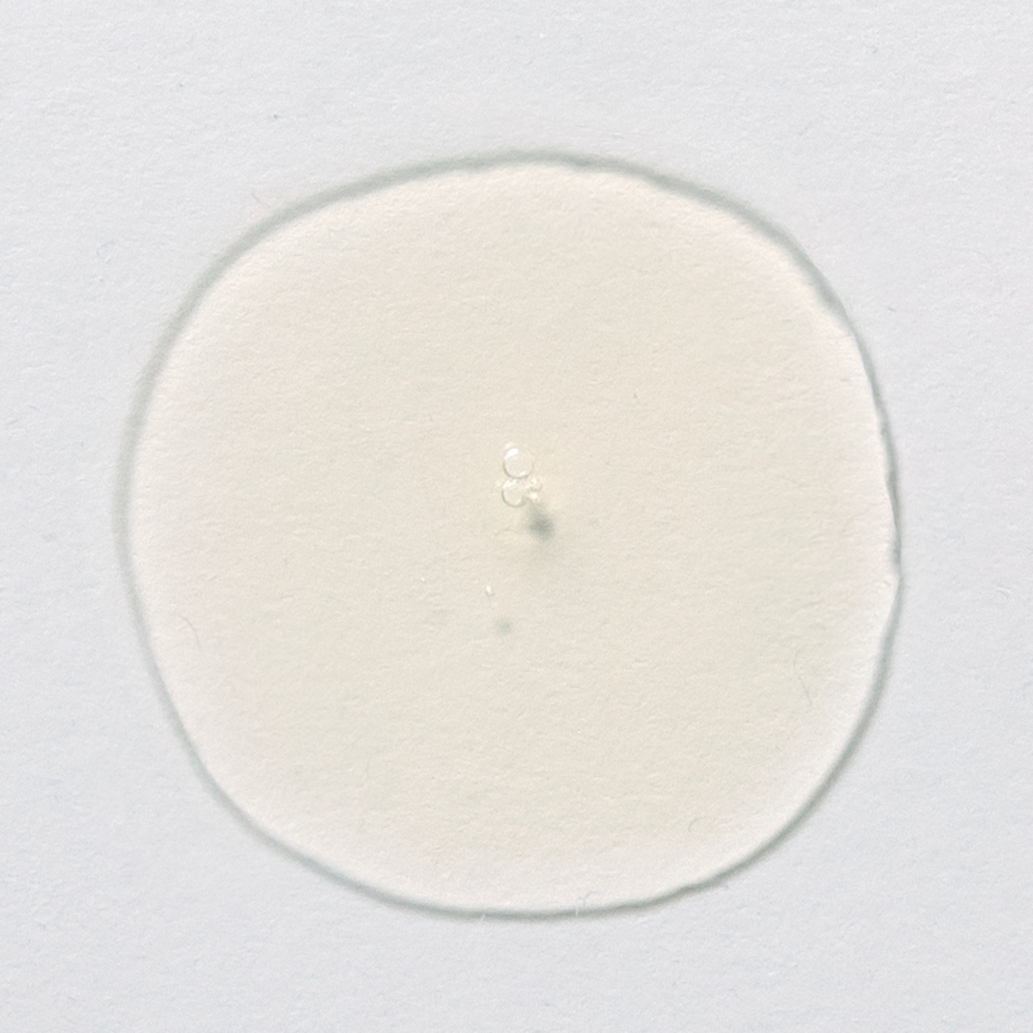 Glycolic Cleanser | Skin Script